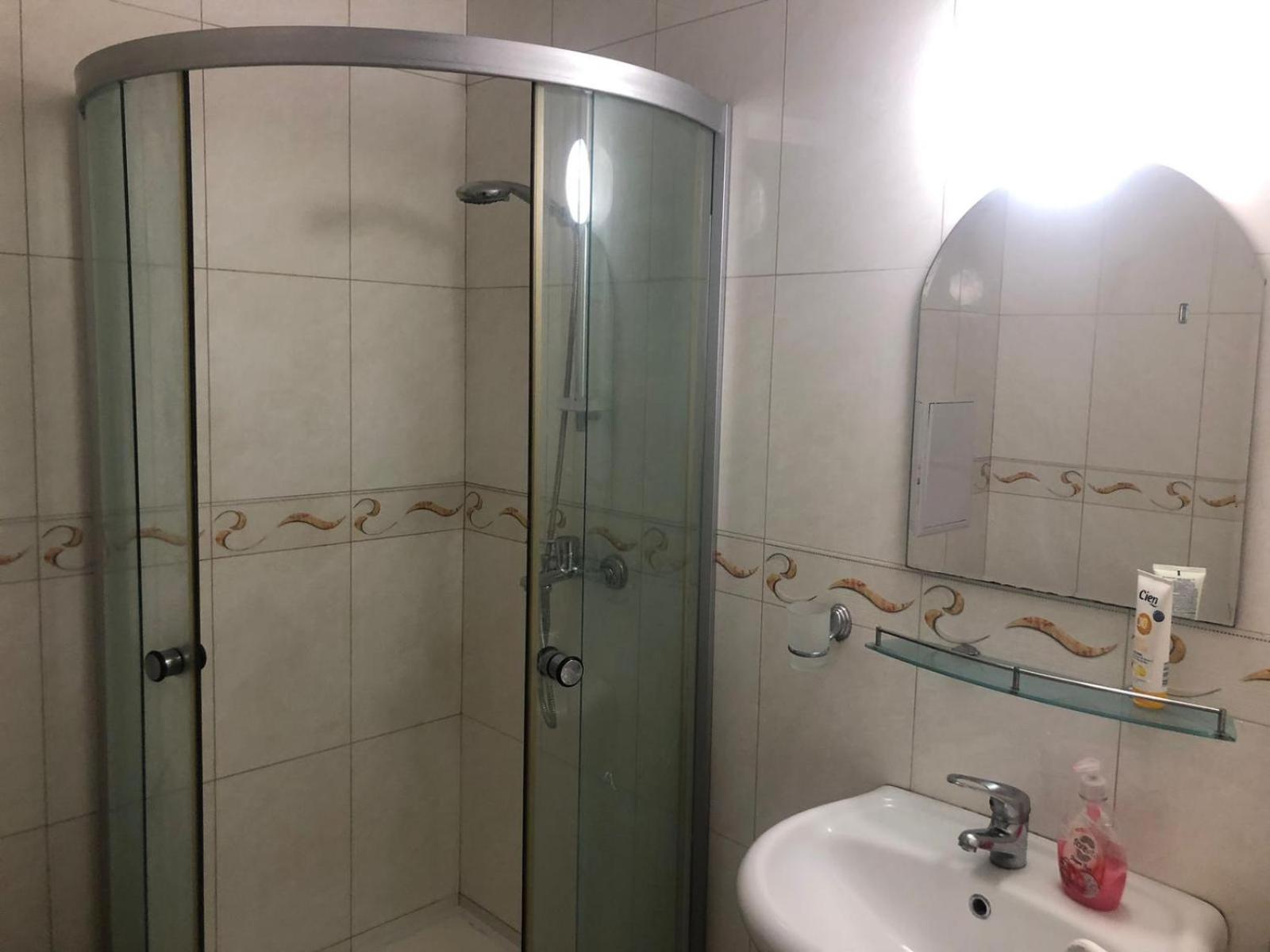 Lovely 3 Room Apartment new furnished Kamelia Sunny Beach
