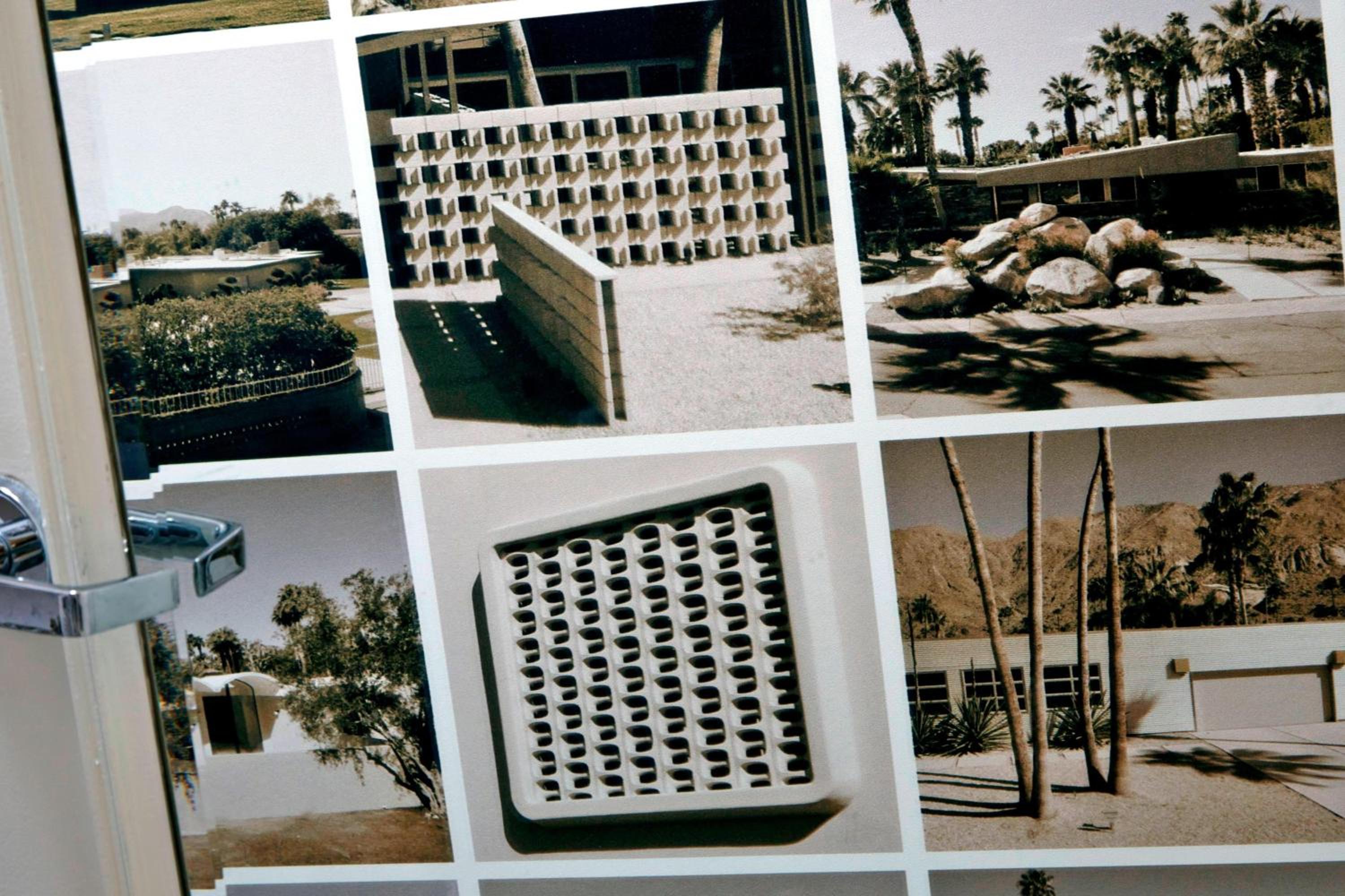 Renaissance Esmeralda Resort  Spa, Indian Wells - Property Image 5