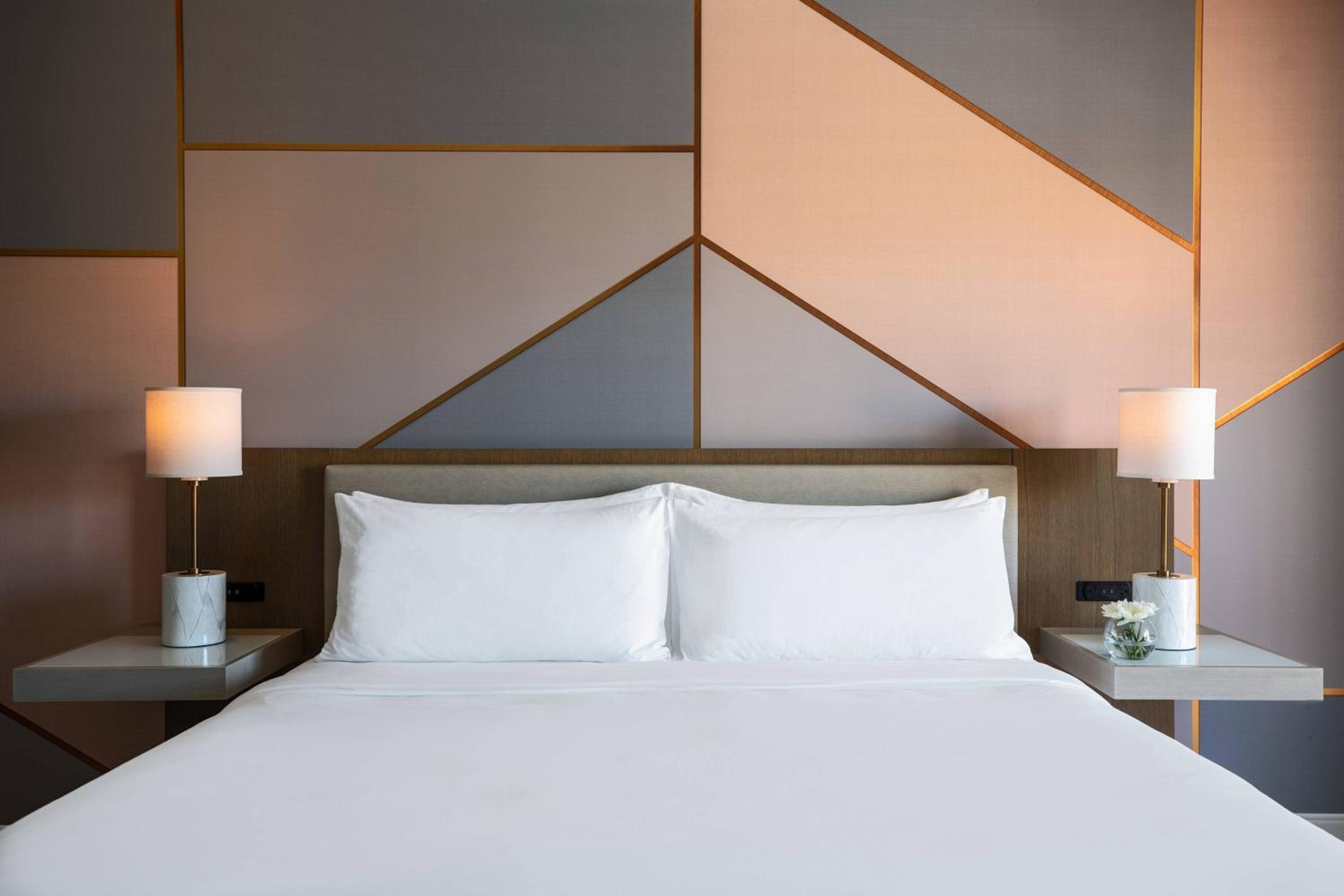 Renaissance Esmeralda Resort  Spa, Indian Wells - Property Image 10