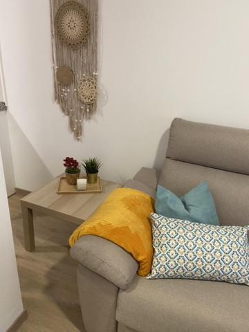 SOPHIE APARTAMENTOS