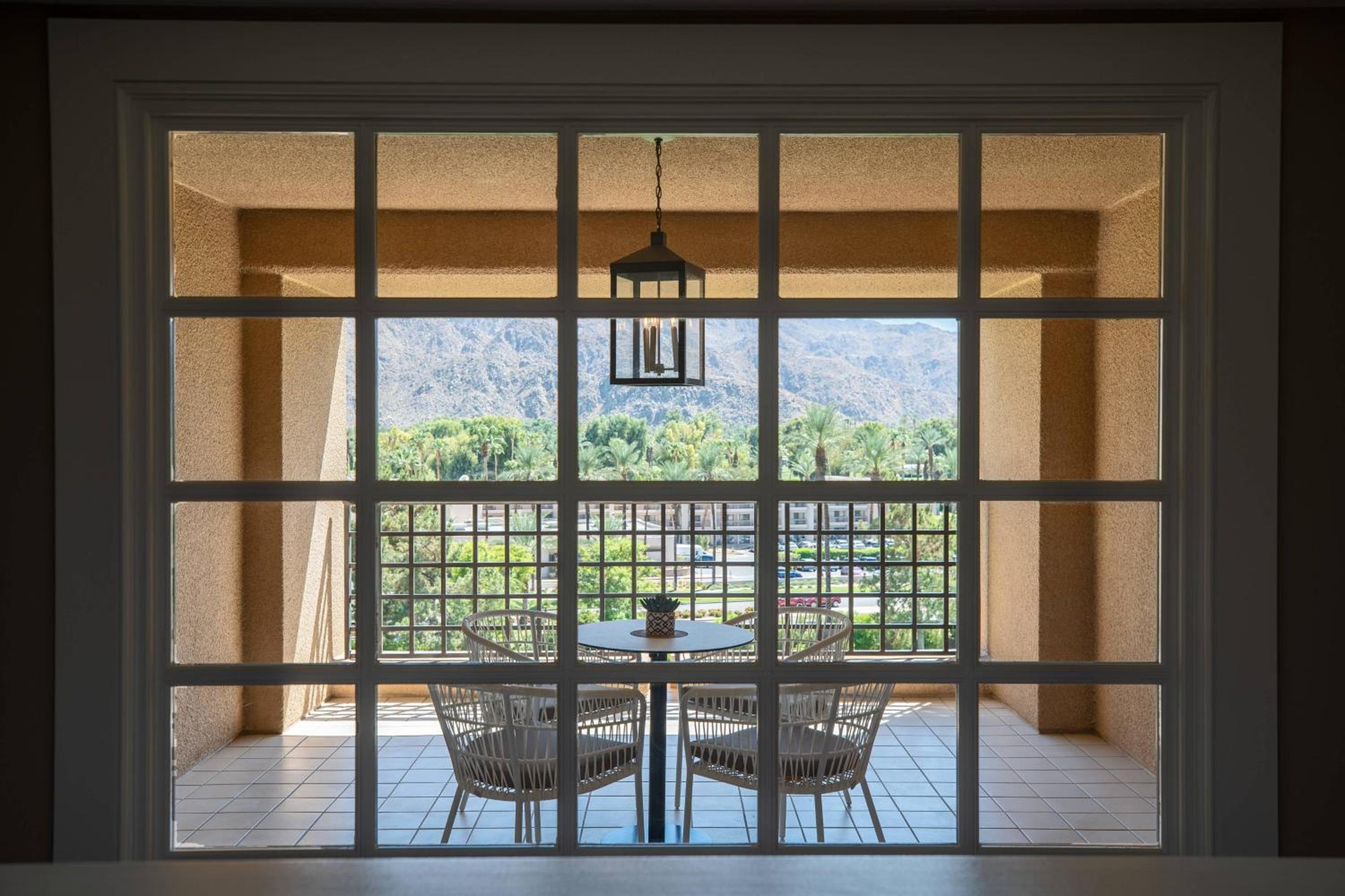 Renaissance Esmeralda Resort  Spa, Indian Wells - Property Image 9