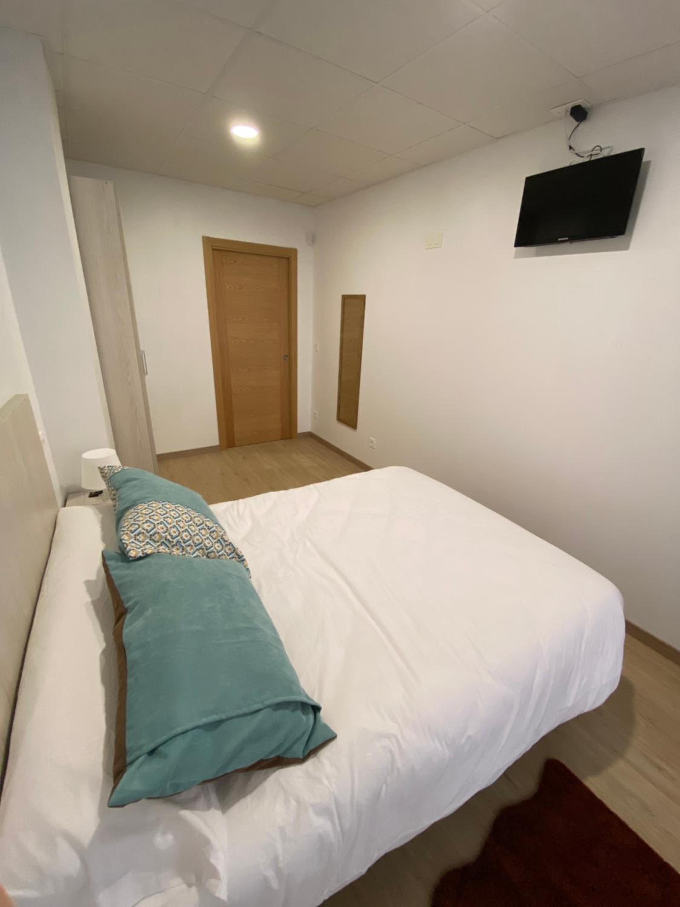 SOPHIE APARTAMENTOS