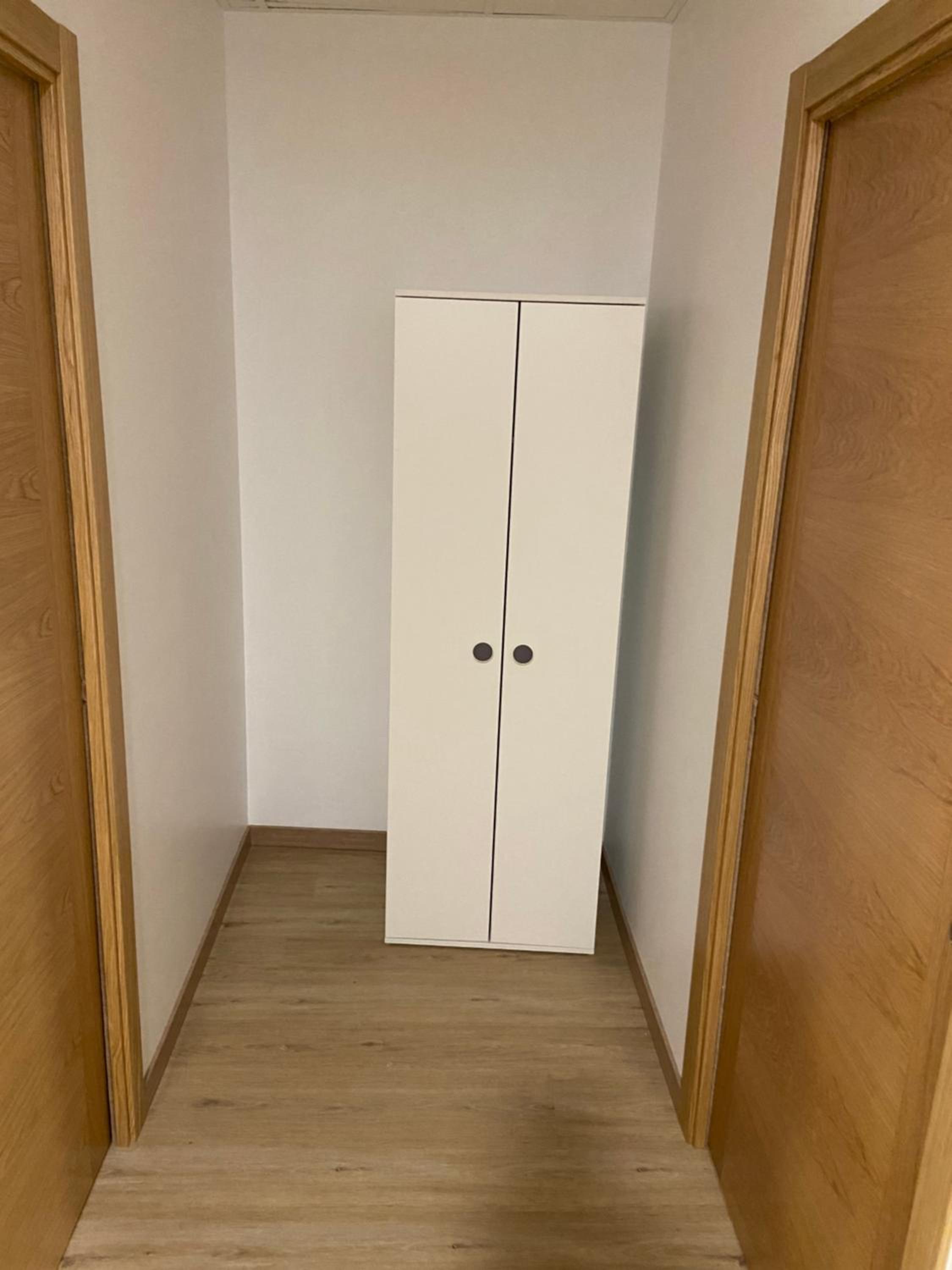SOPHIE APARTAMENTOS