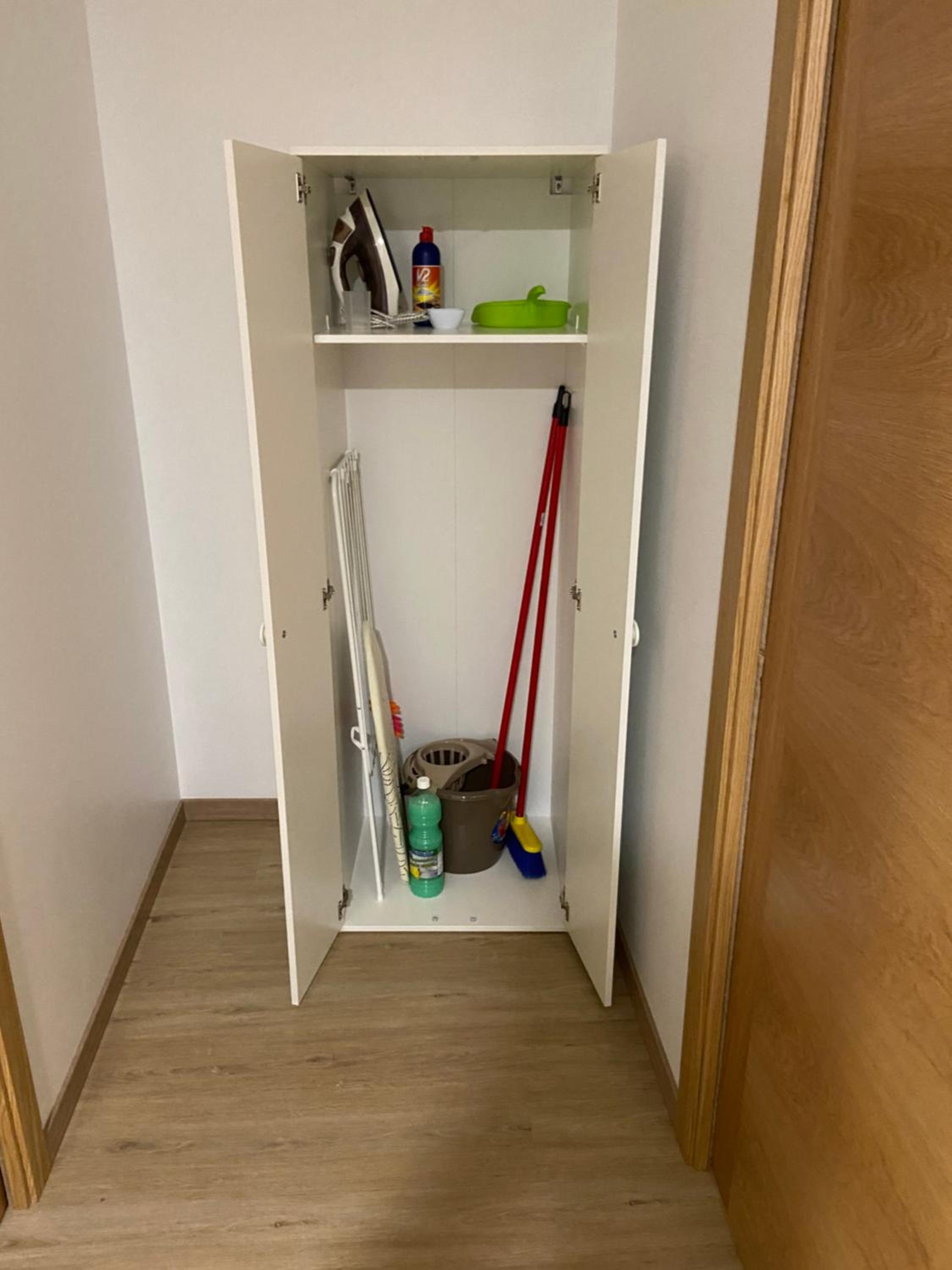 SOPHIE APARTAMENTOS