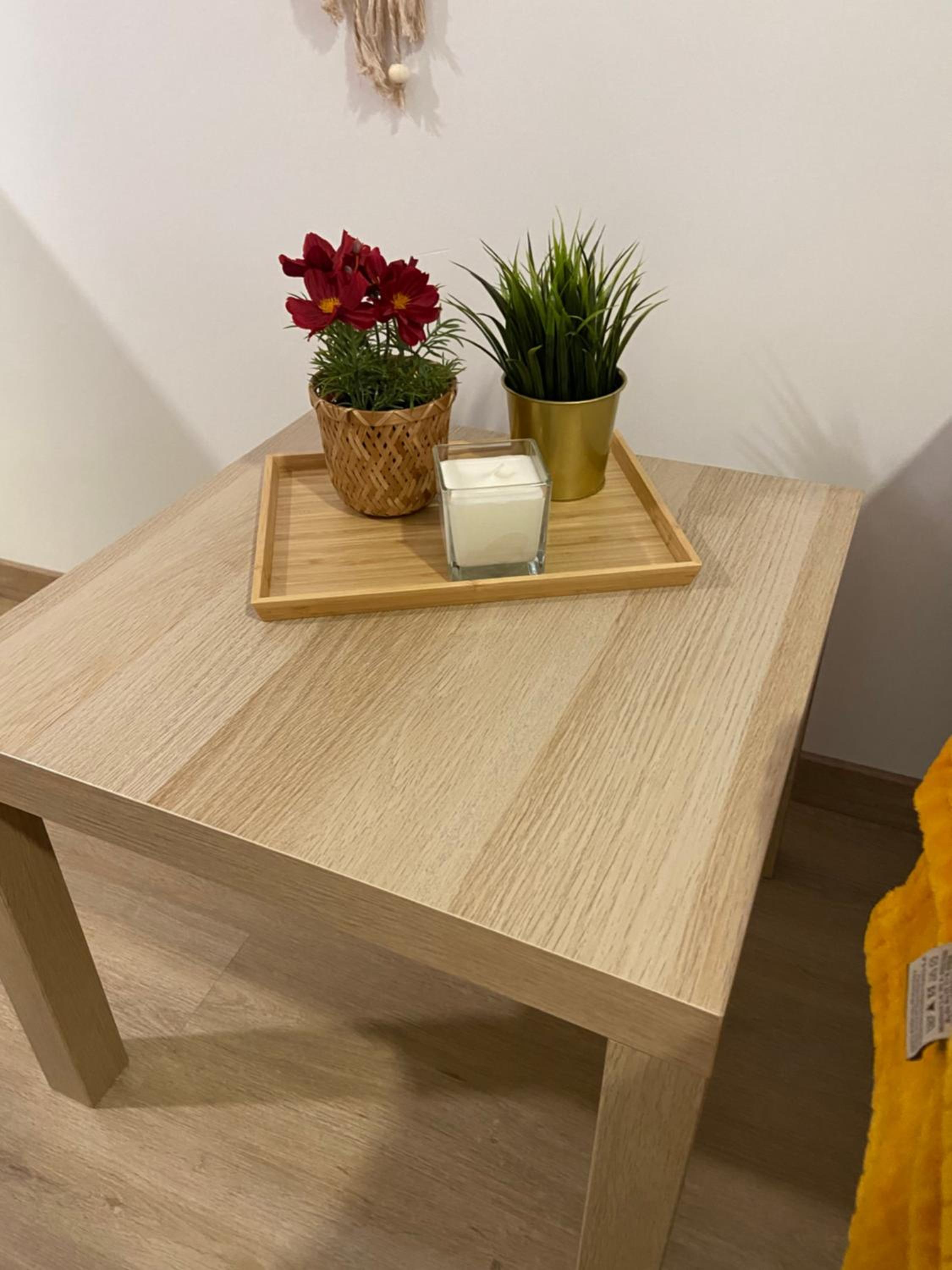 SOPHIE APARTAMENTOS
