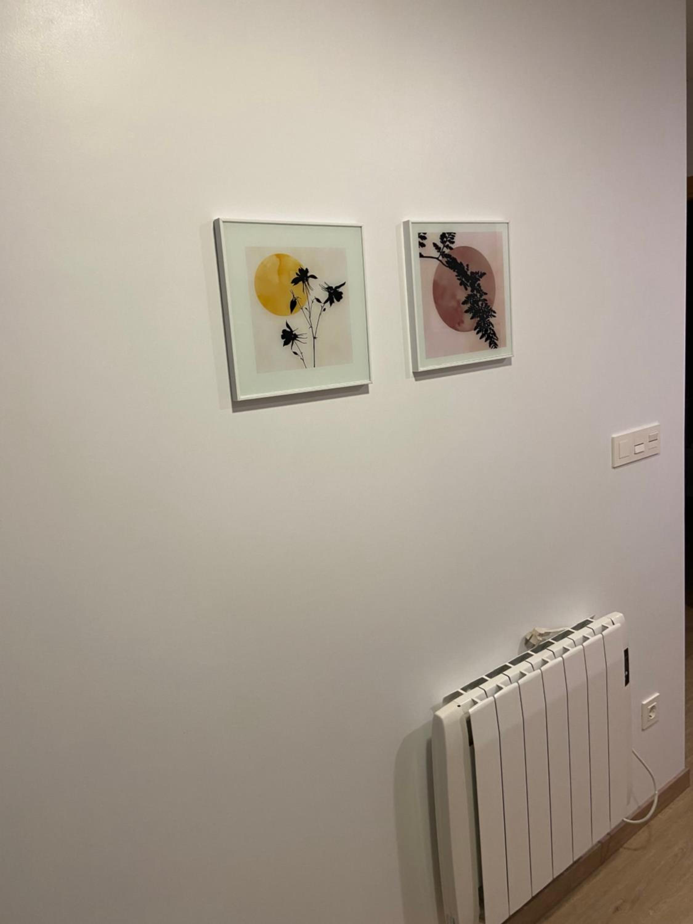 SOPHIE APARTAMENTOS