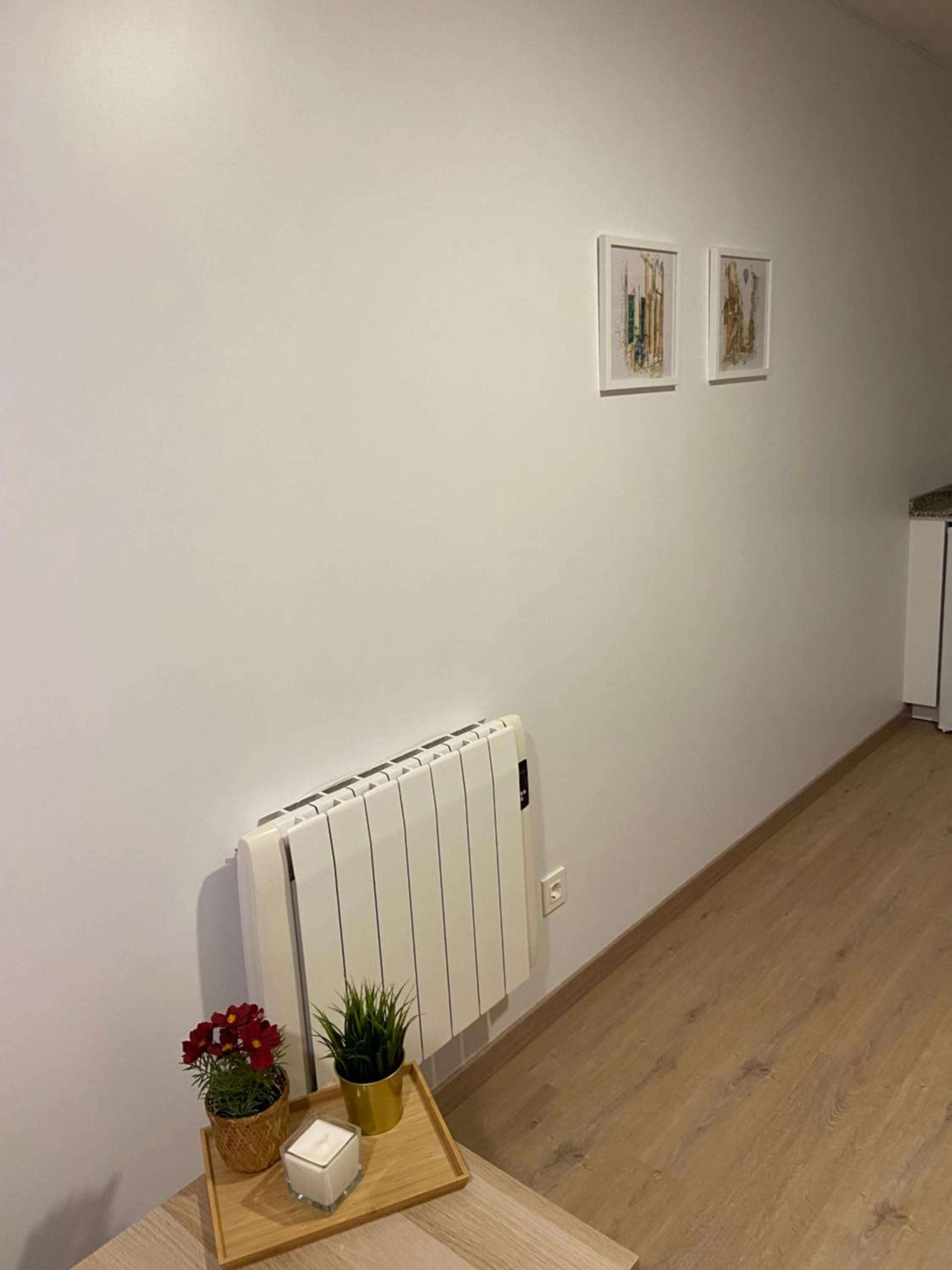 SOPHIE APARTAMENTOS