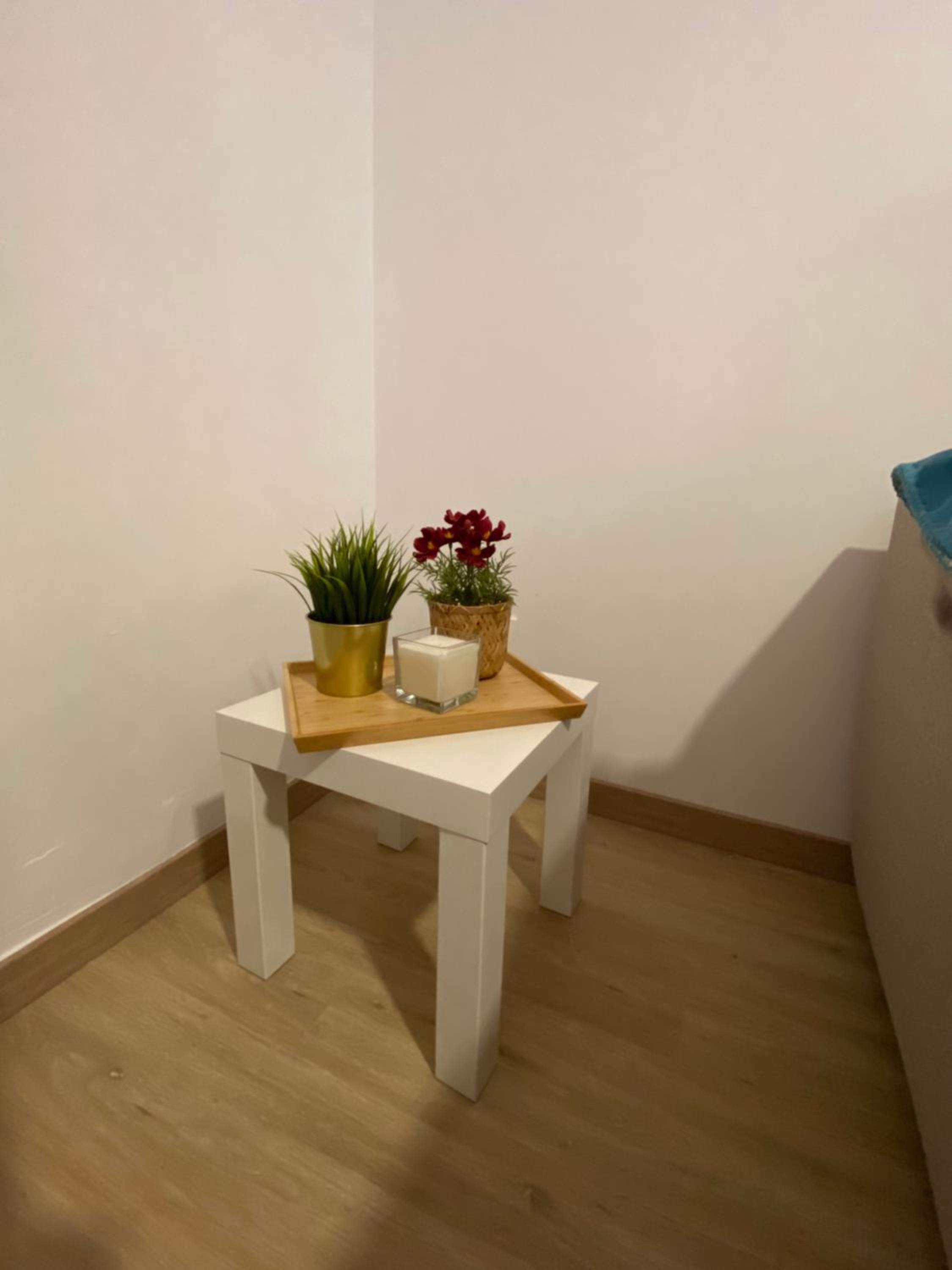 SOPHIE APARTAMENTOS