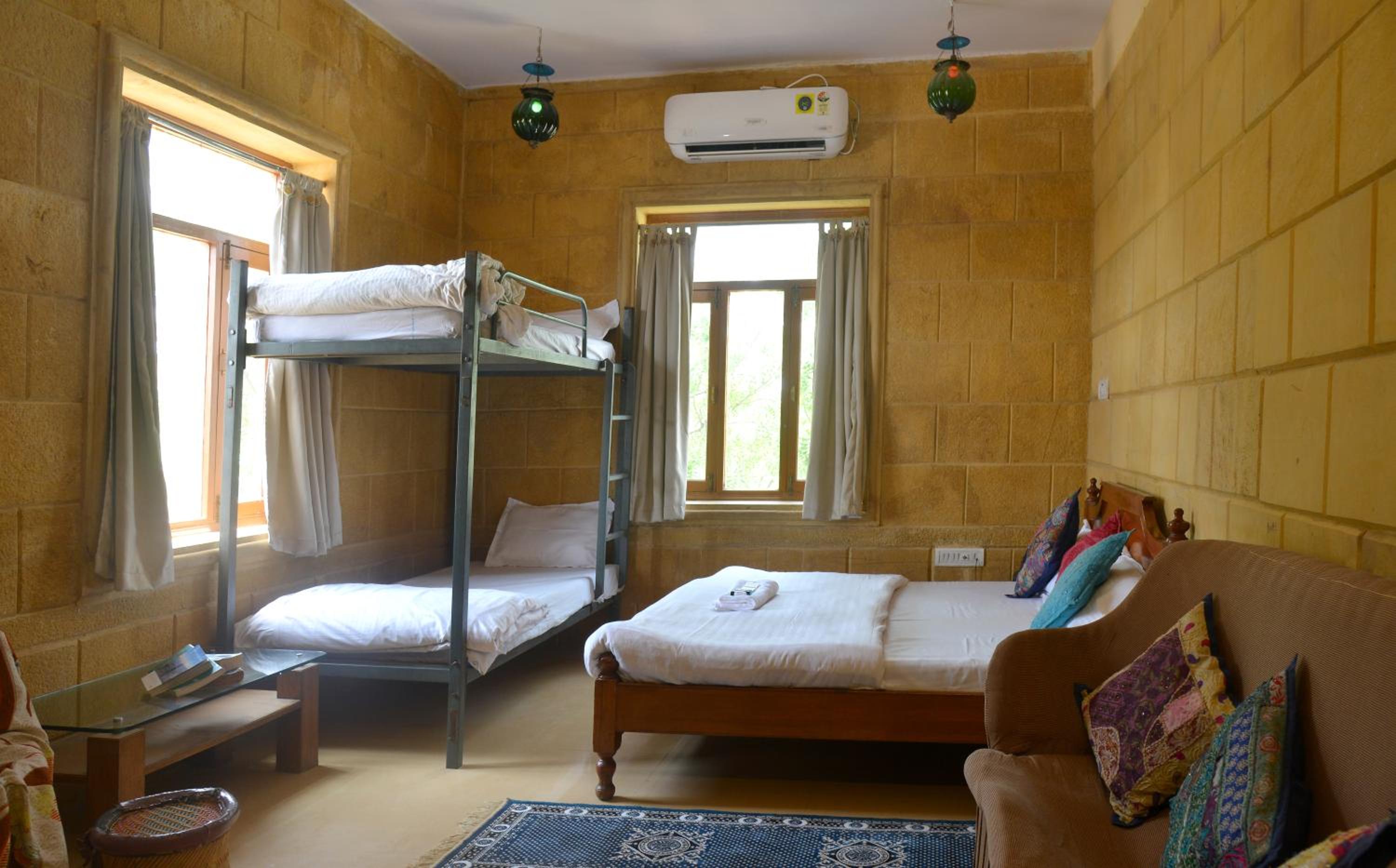 Photo 11