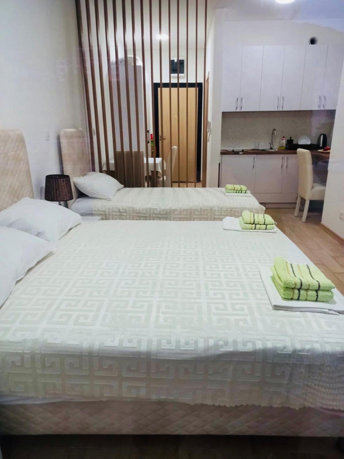 Apartment Queen Milena photo 2