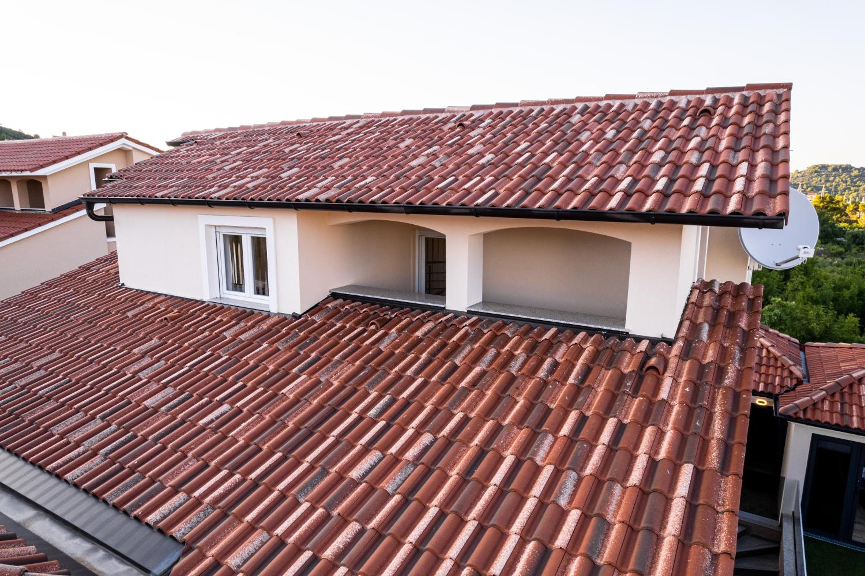 Villa G&N view 5