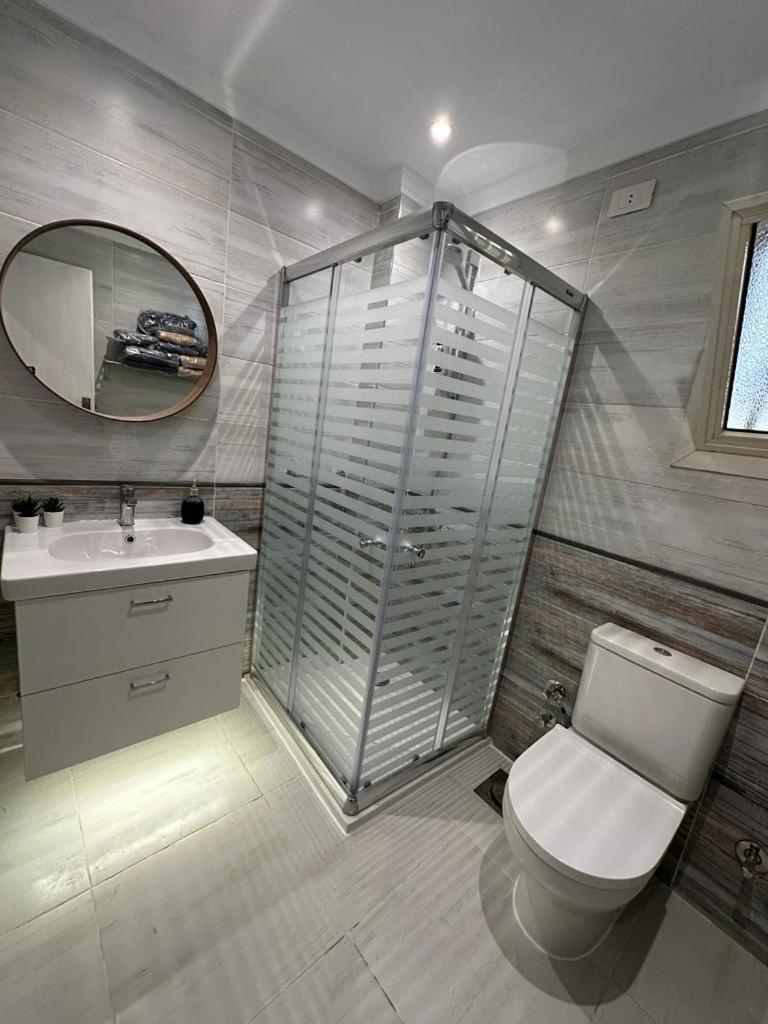 The Almazah Suite