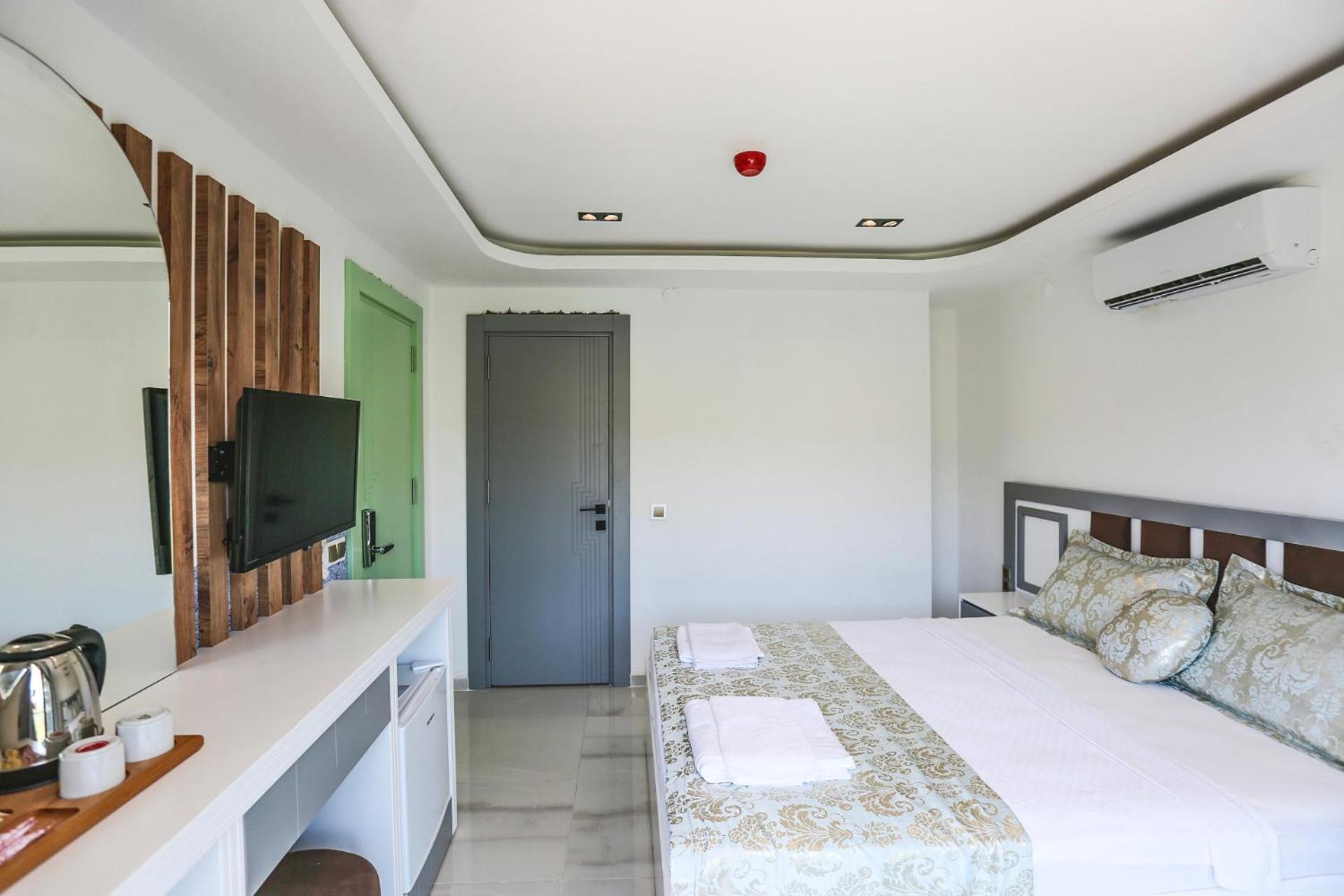 Stonehillkaş - Image 131