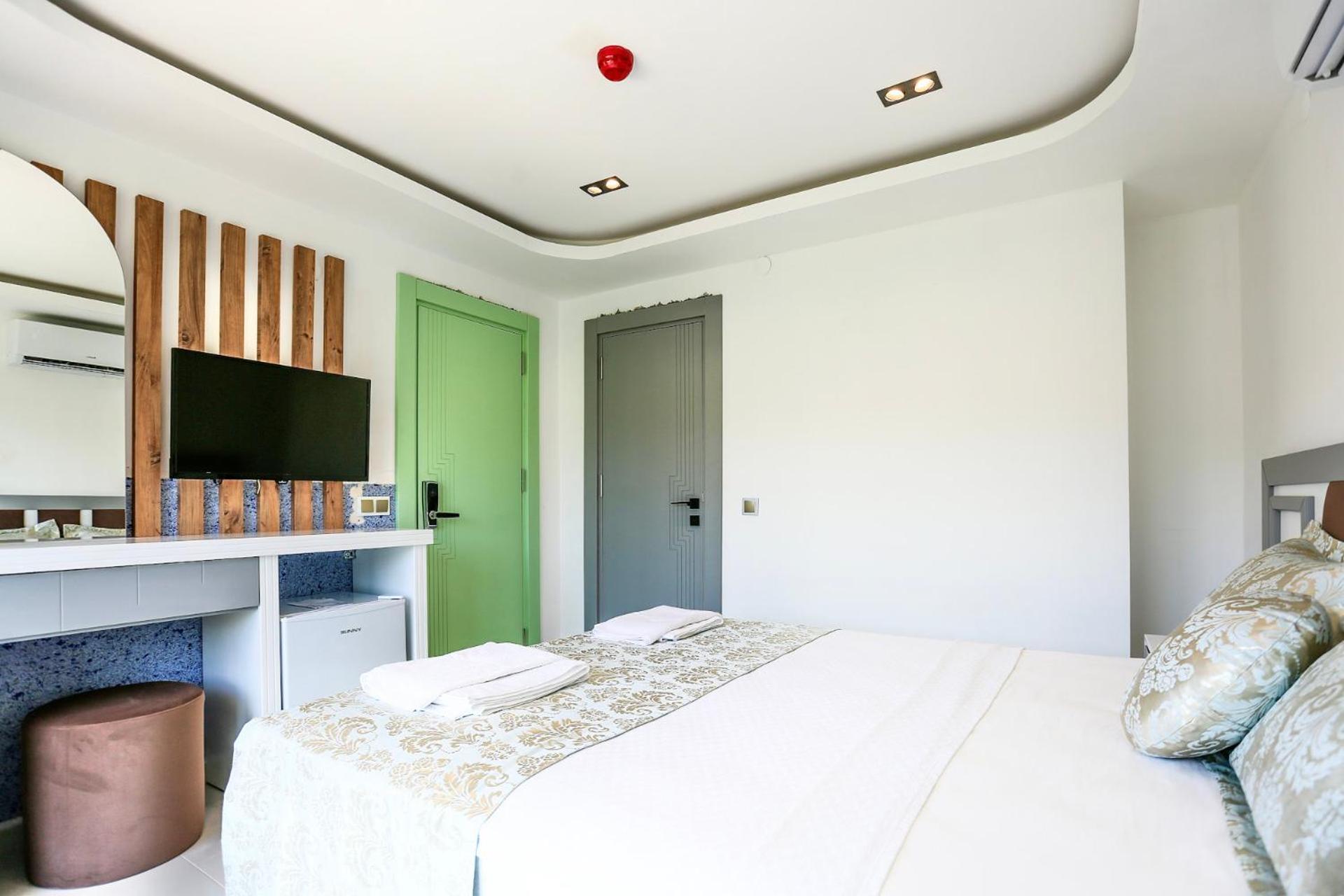 Stonehillkaş - Image 129