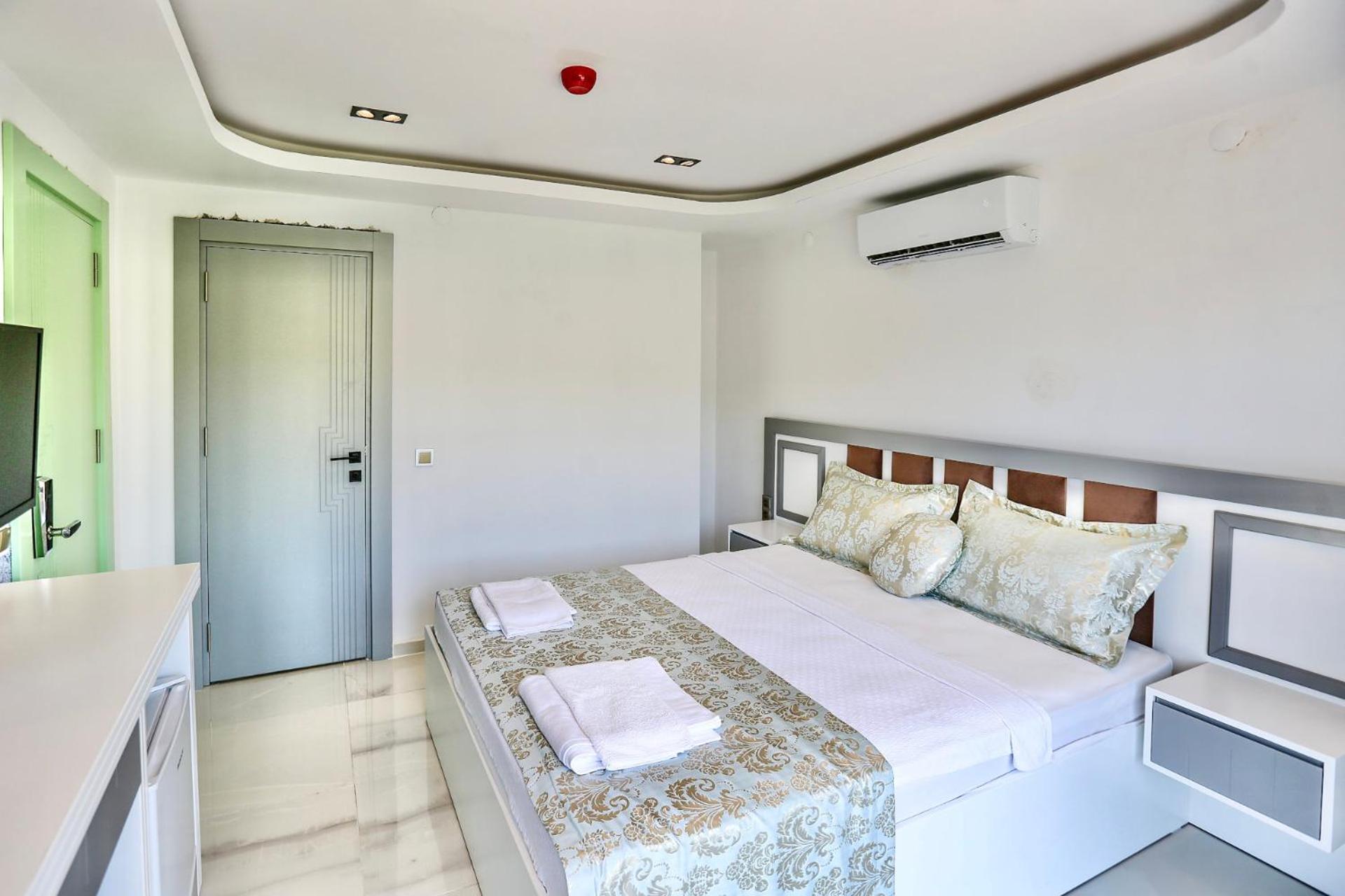 Stonehillkaş - Image 130