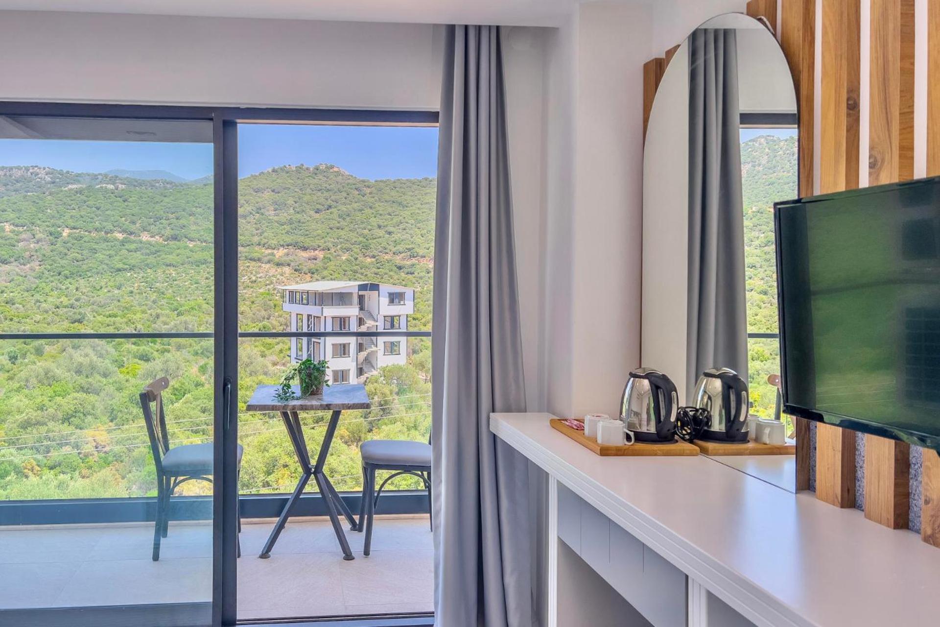 Stonehillkaş - Image 127