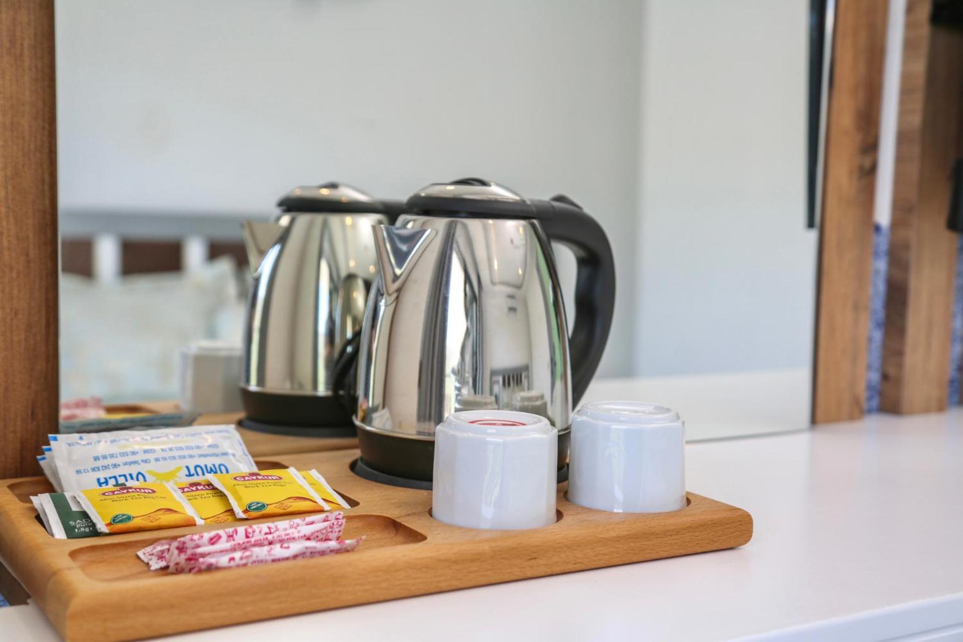 Stonehillkaş - Image 122