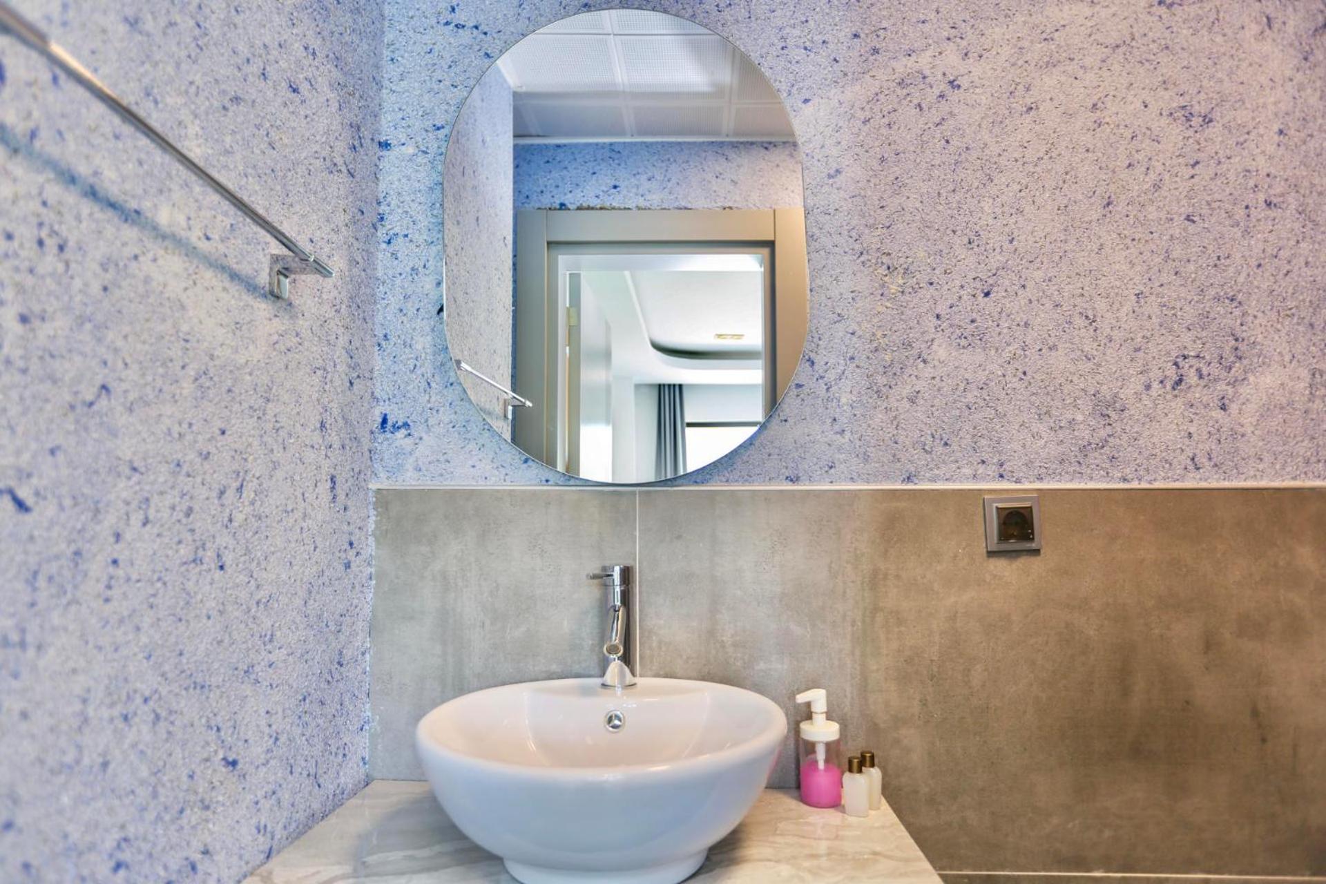 Stonehillkaş - Image 115