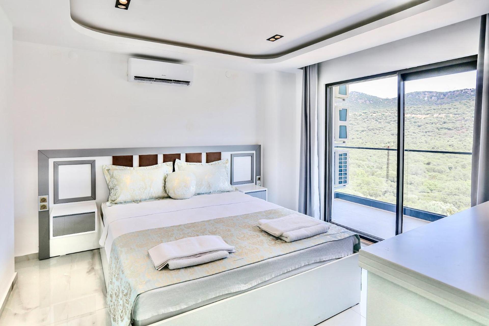 Stonehillkaş - Image 123