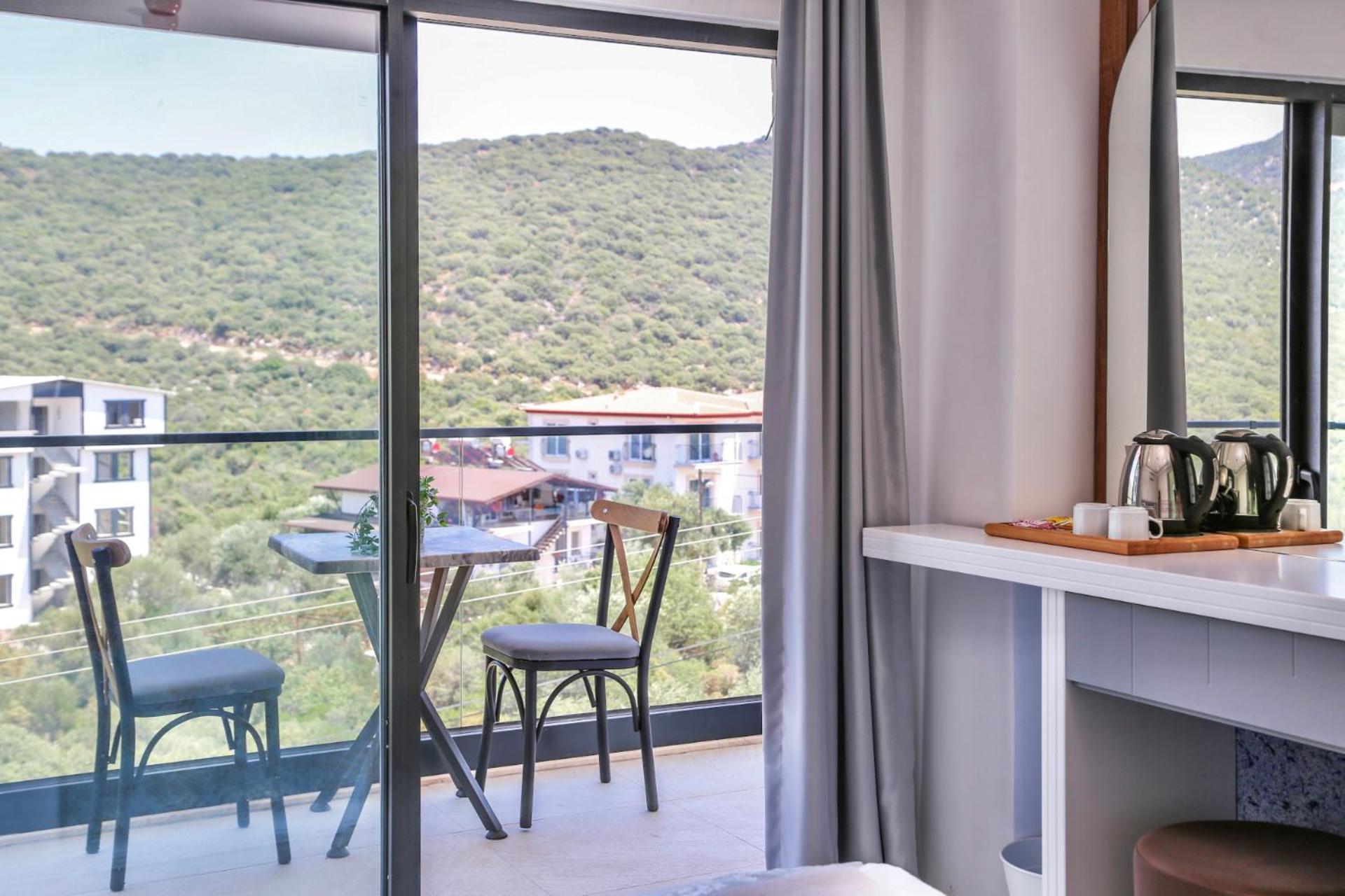 Stonehillkaş - Image 120