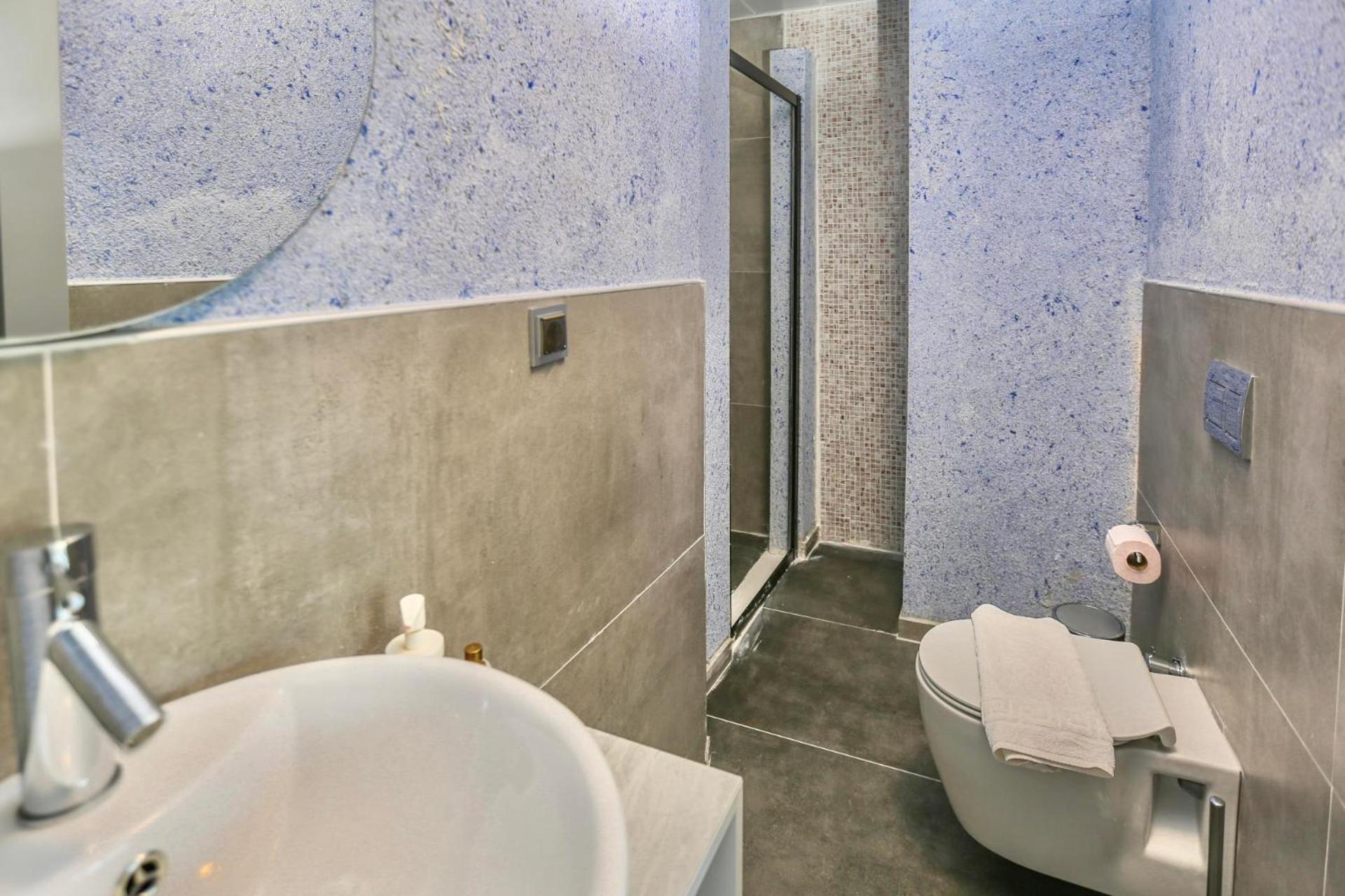 Stonehillkaş - Image 116