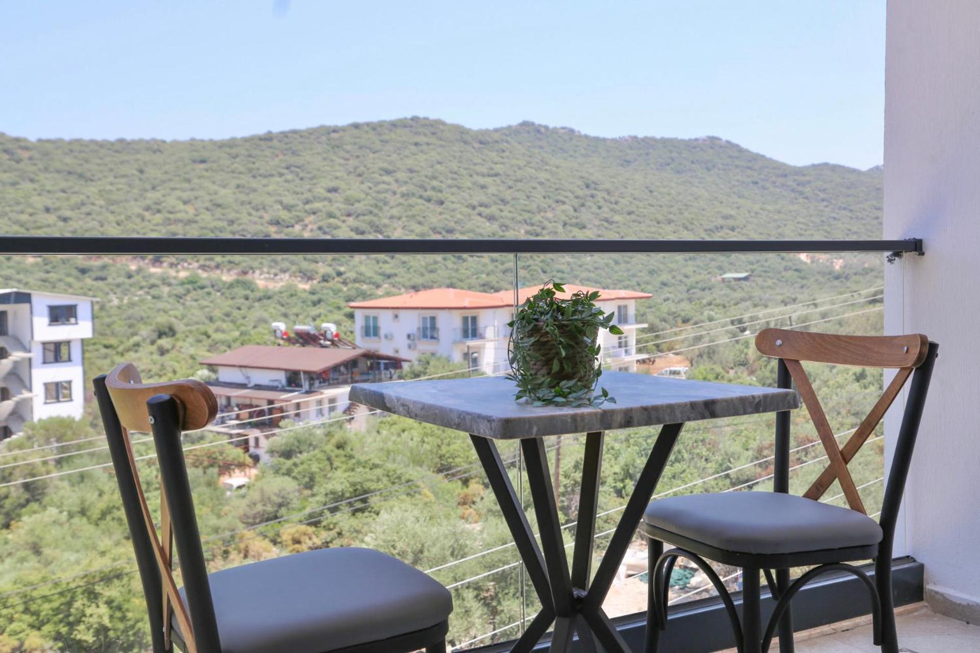 Stonehillkaş - Image 118