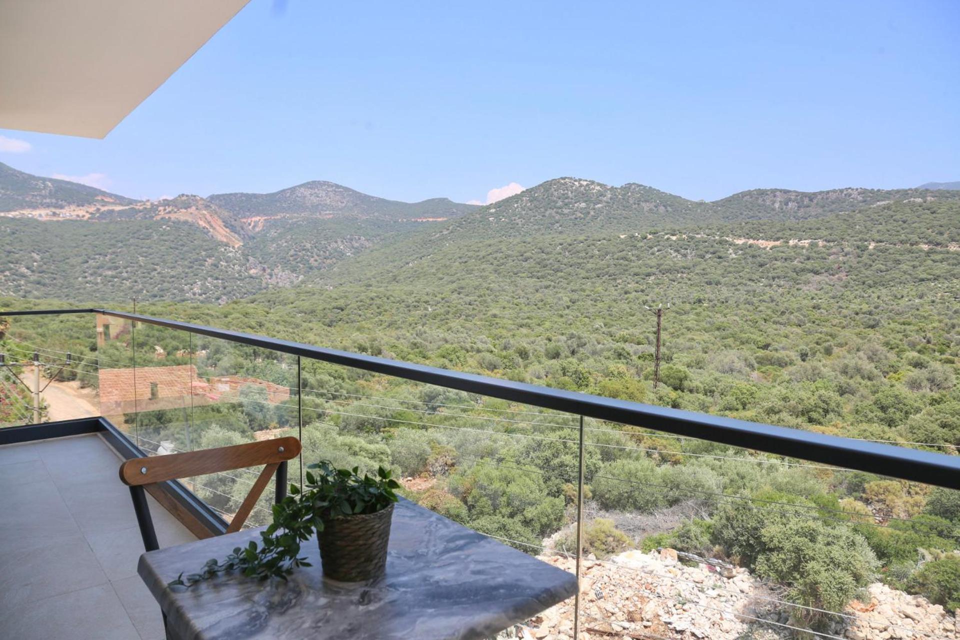 Stonehillkaş - Image 124