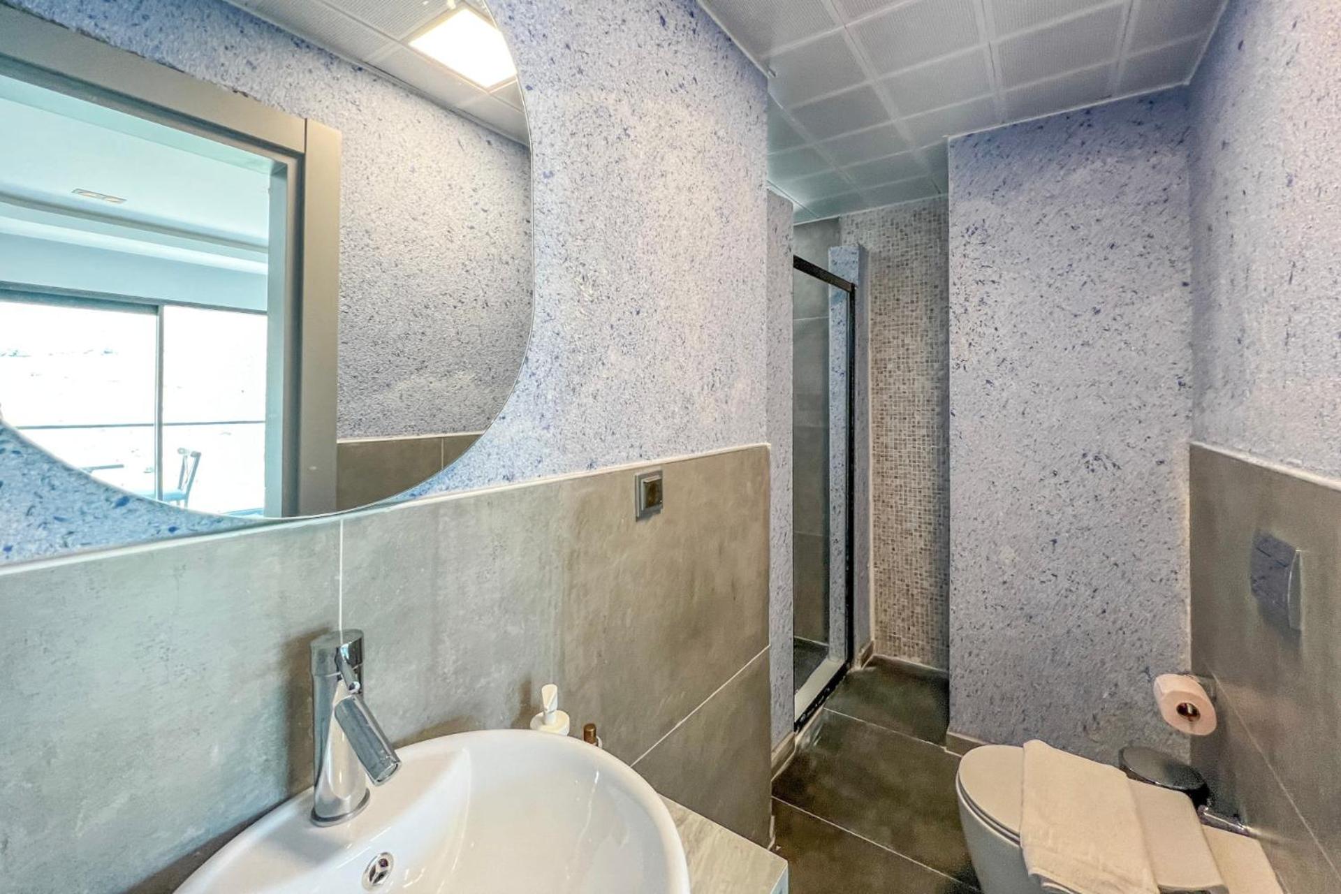 Stonehillkaş - Image 117