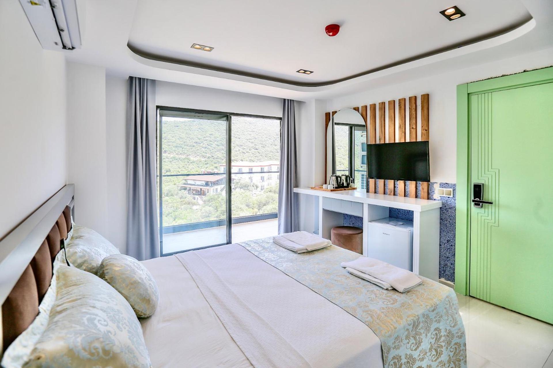 Stonehillkaş - Image 125