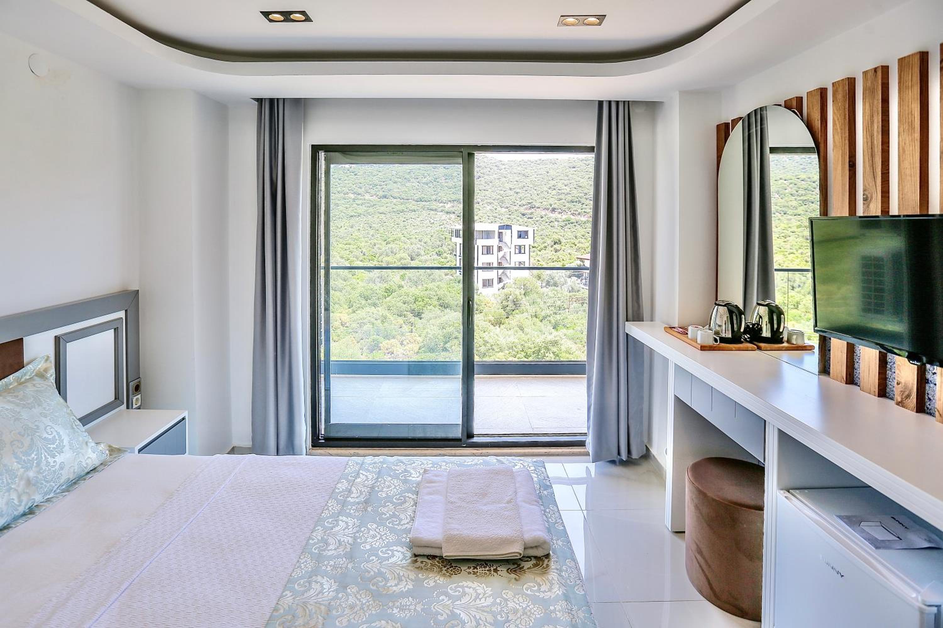 Stonehillkaş - Image 132