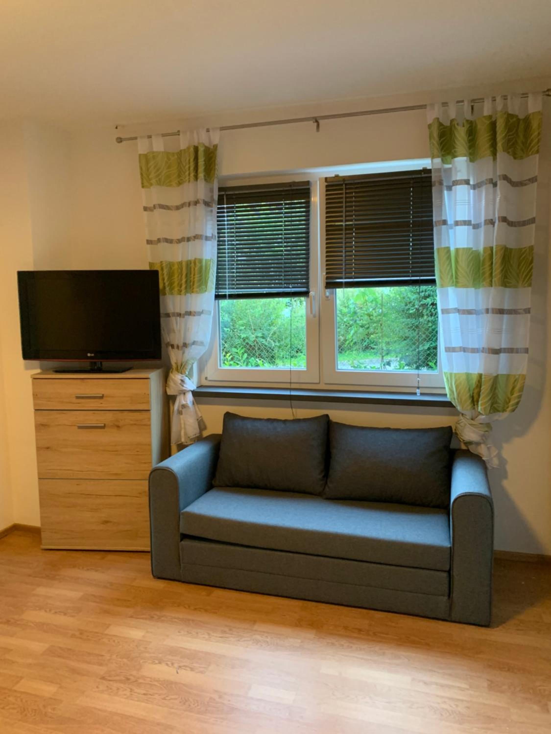 Ferienwohnung KaRo