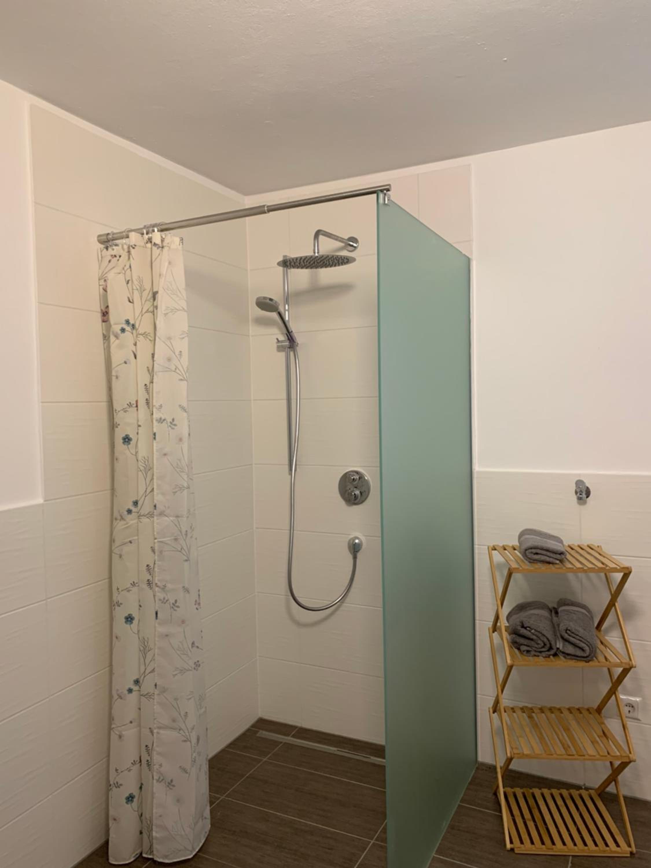 Ferienwohnung KaRo