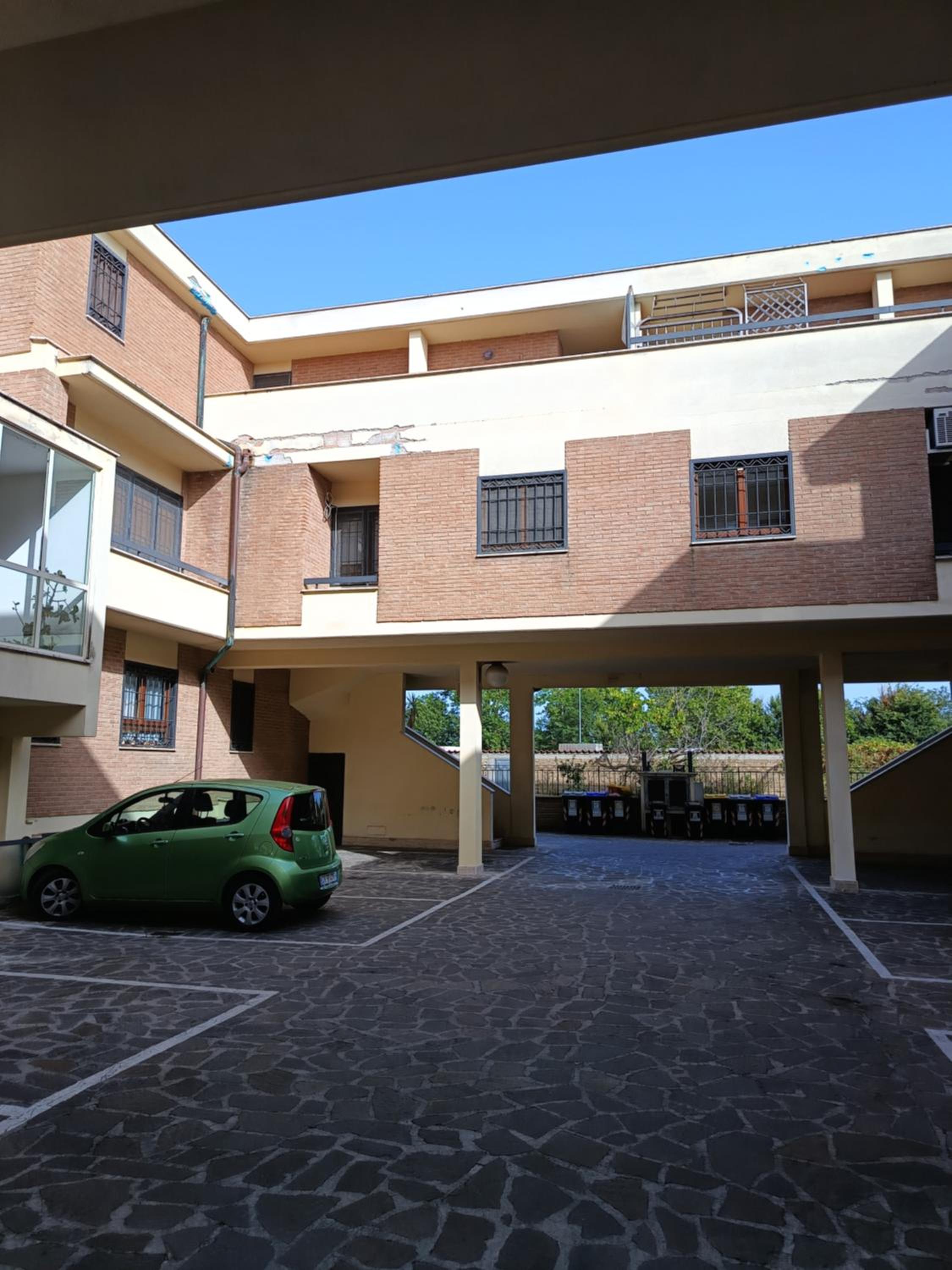 Profumo di Ostia Antica view 3