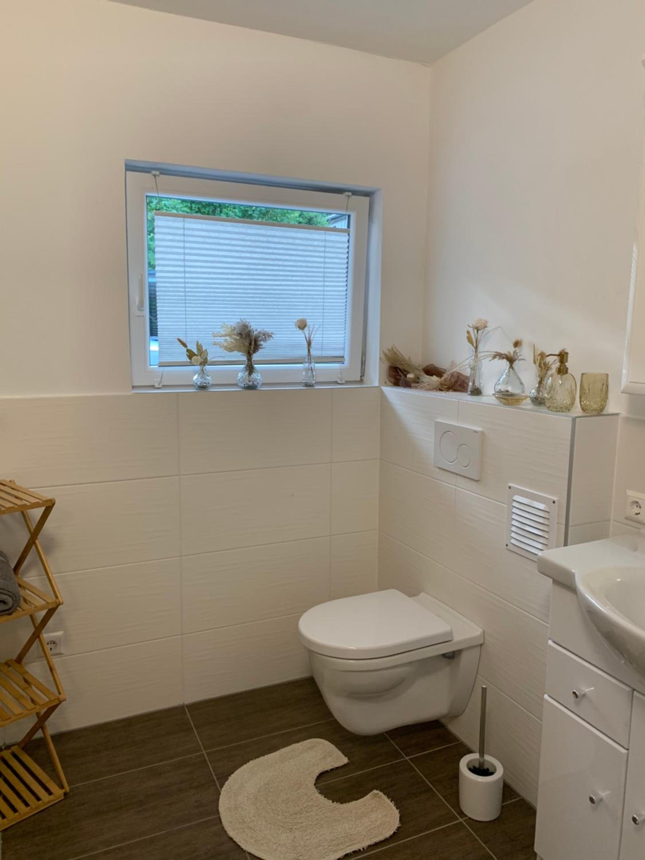Ferienwohnung KaRo
