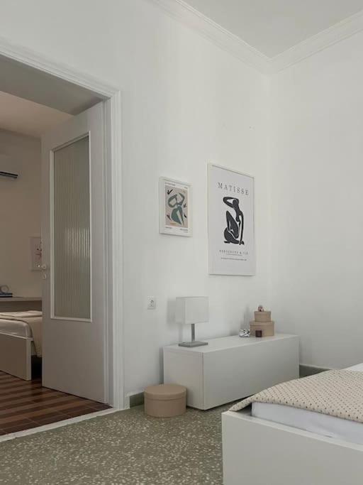 PSH Louloudenia photo 2