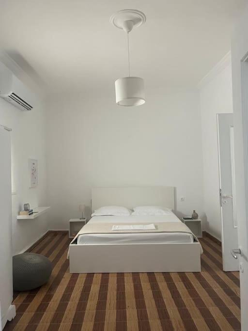 PSH Louloudenia photo 3