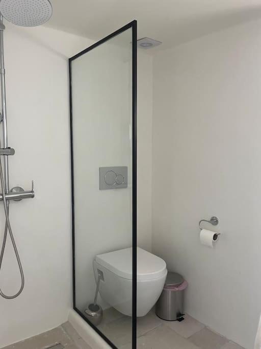 PSH Louloudenia photo 4