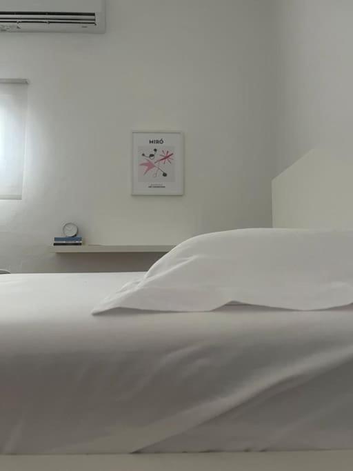 PSH Louloudenia photo 5