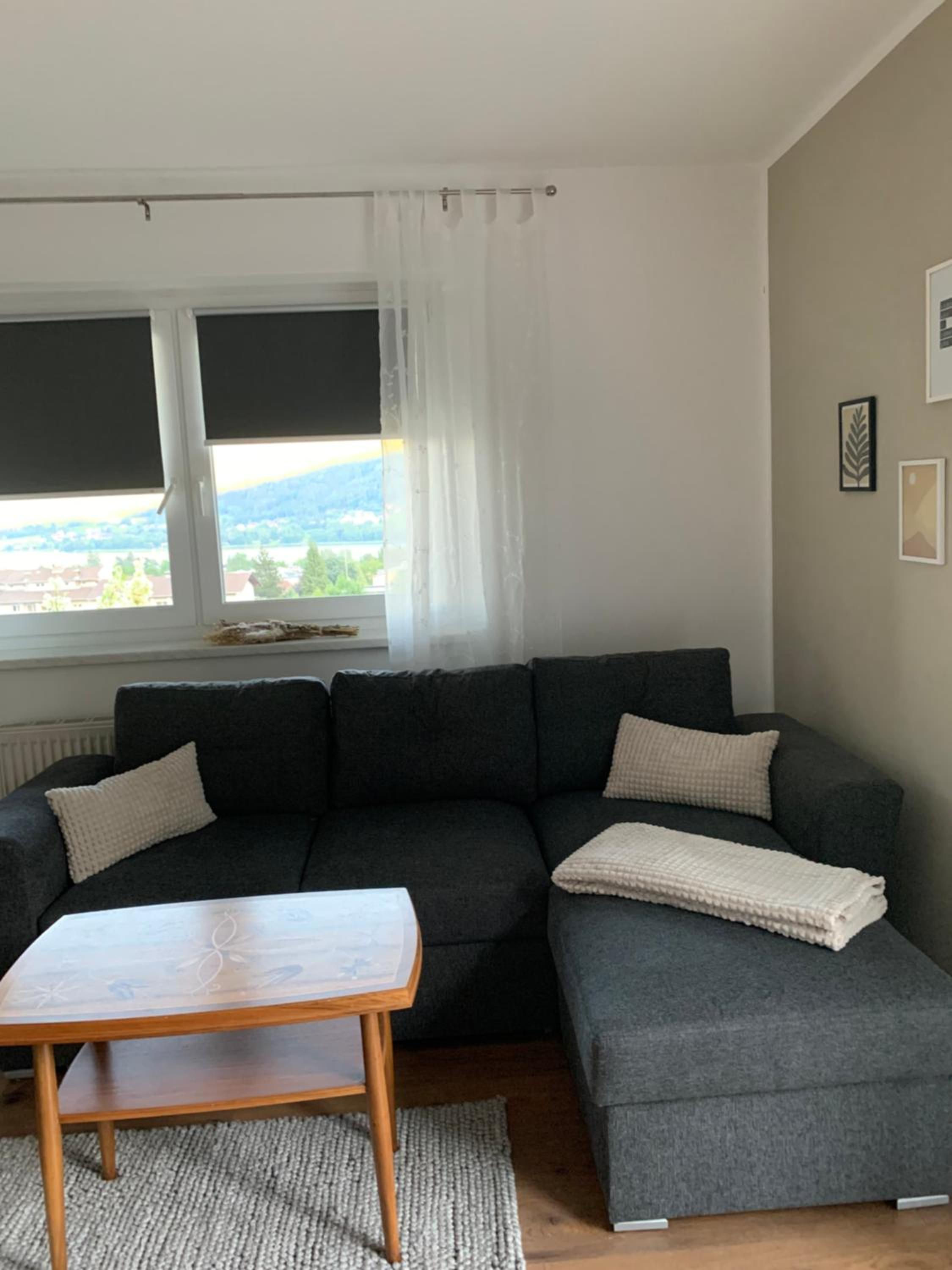 Ferienwohnung KaRo
