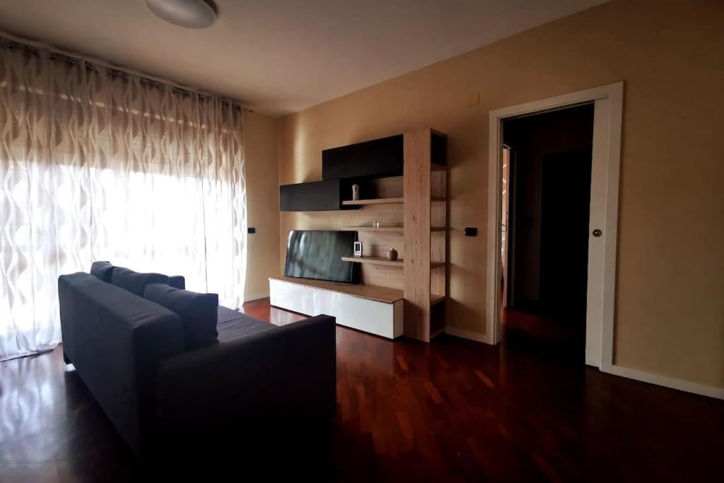Casa Vacanza Athena view 3