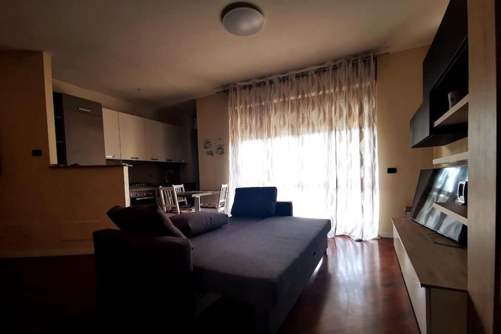 Casa Vacanza Athena view 5