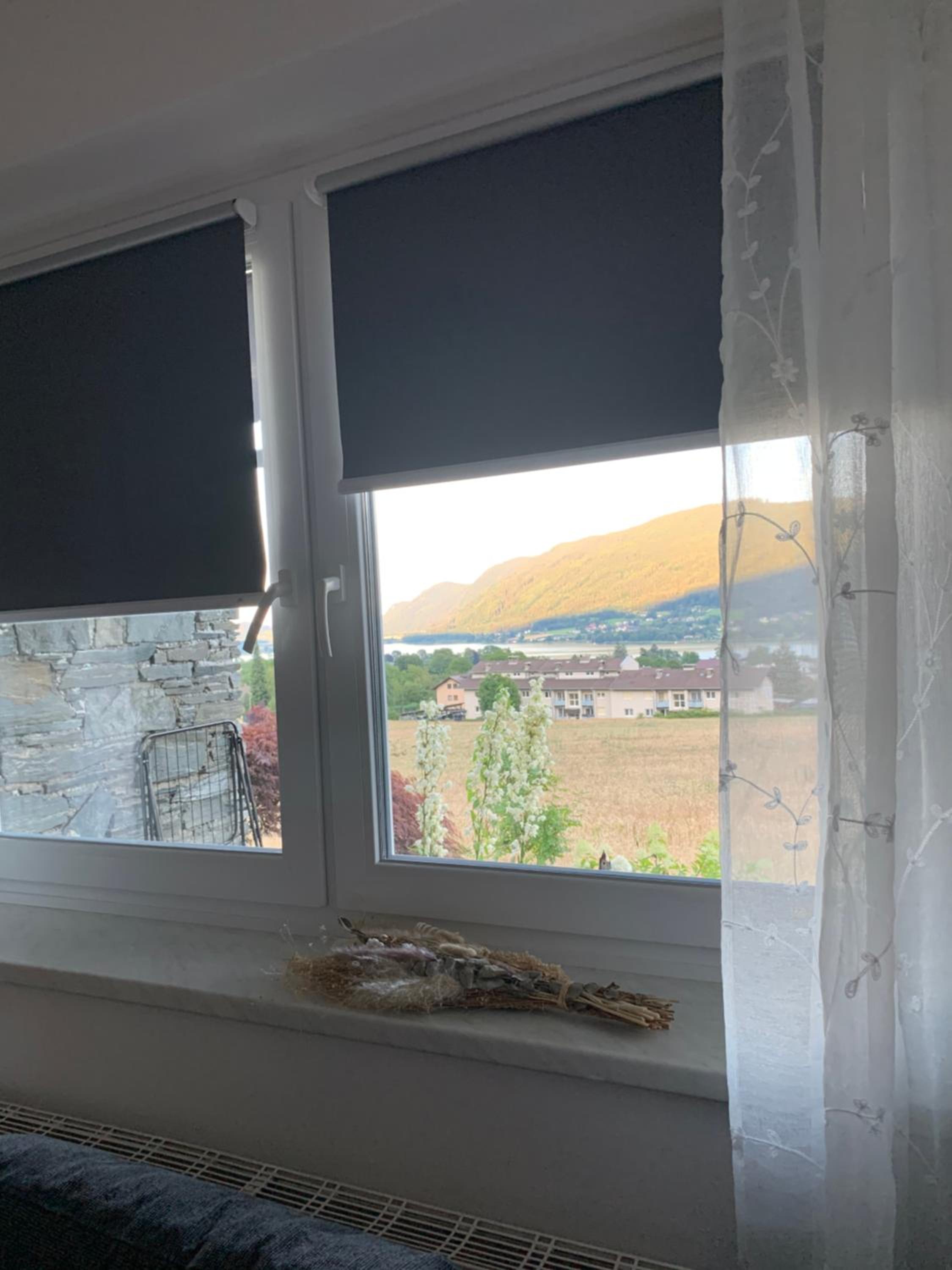 Ferienwohnung KaRo