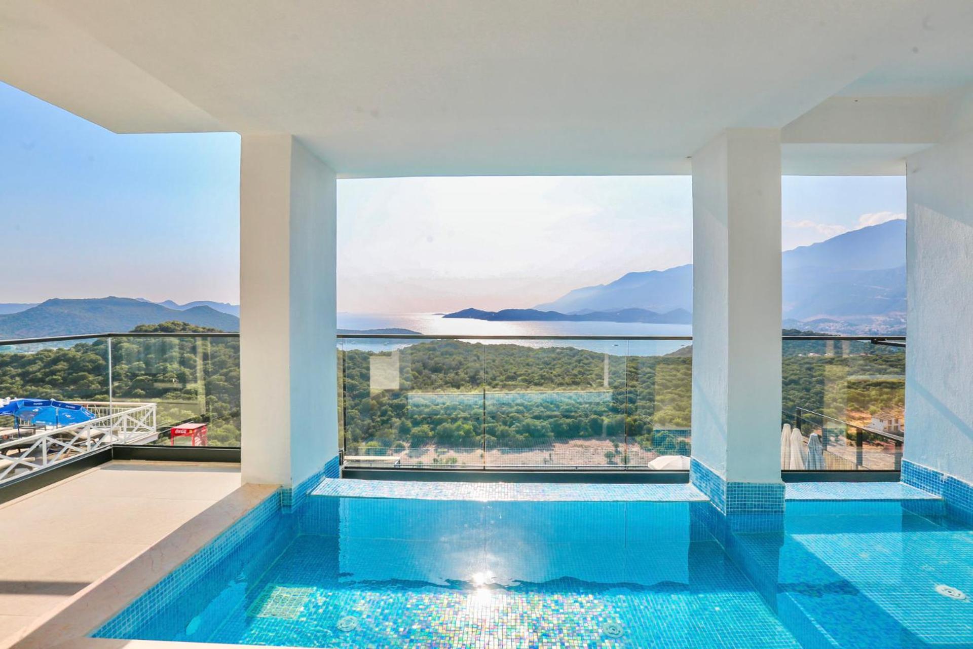 Stonehillkaş - Image 137