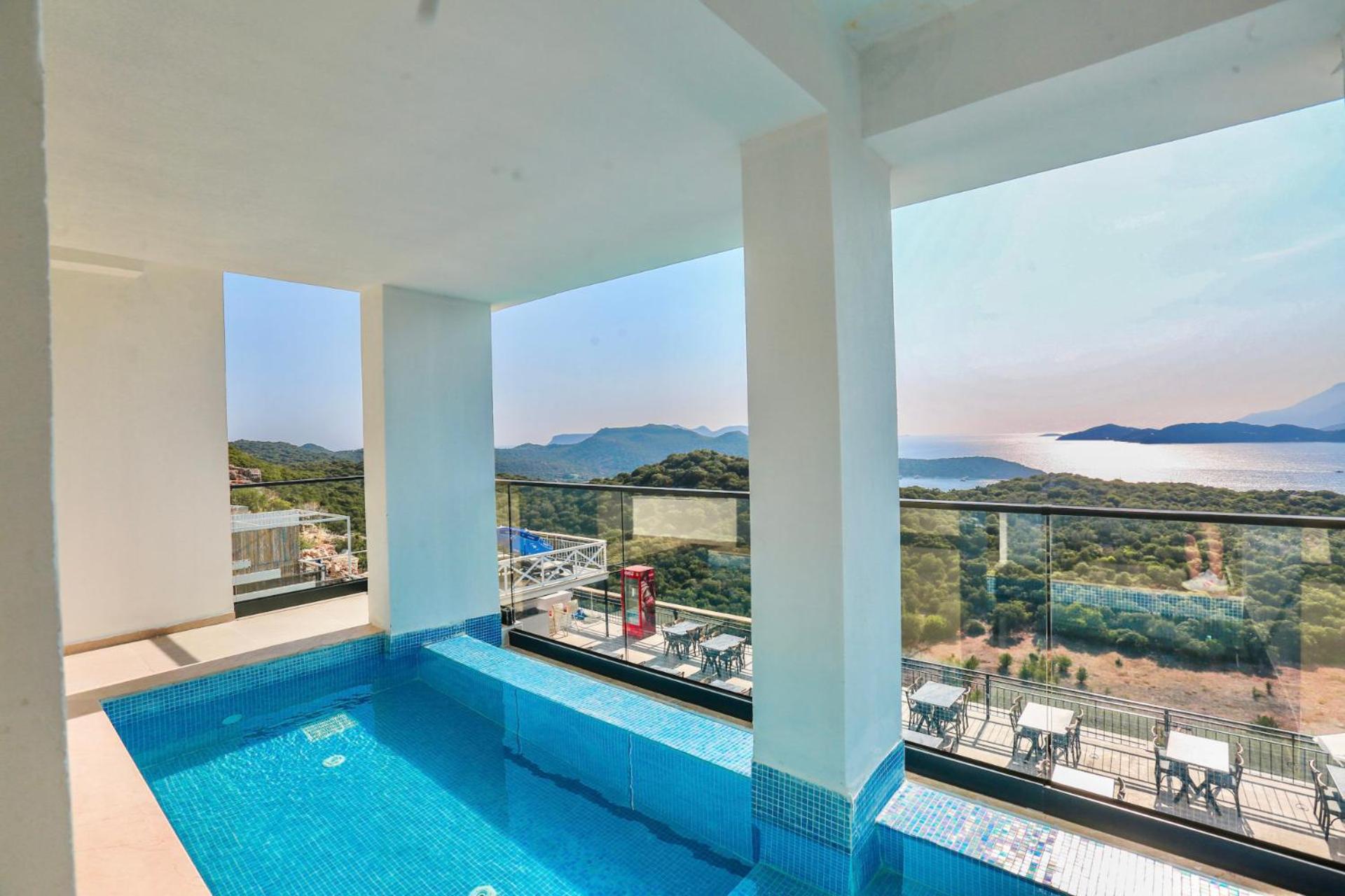 Stonehillkaş - Image 134