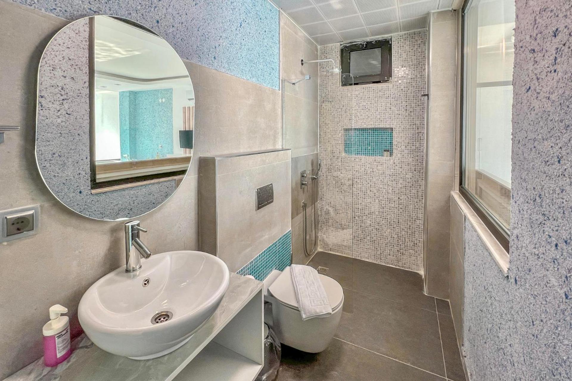 Stonehillkaş - Image 147