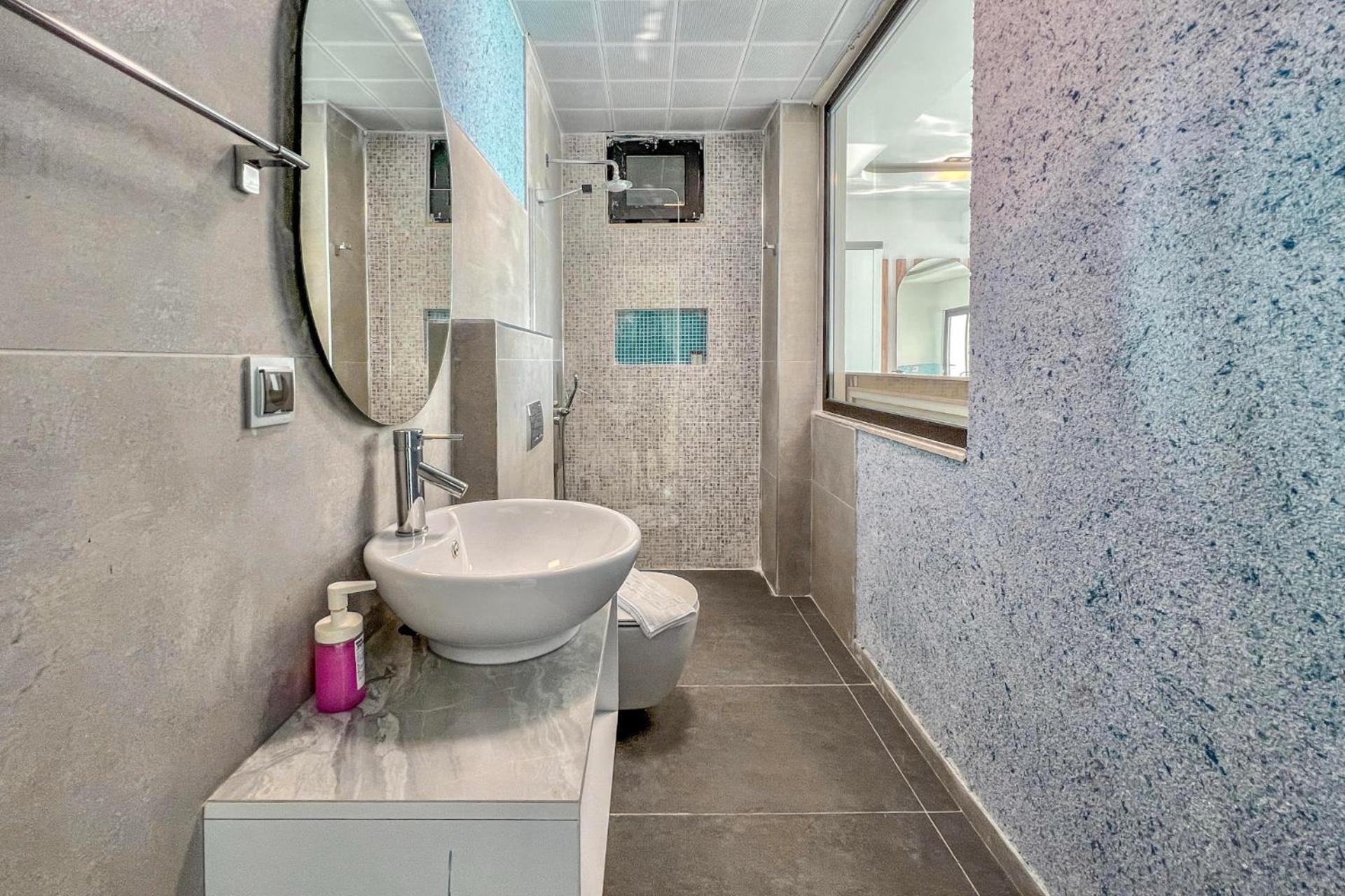 Stonehillkaş - Image 140