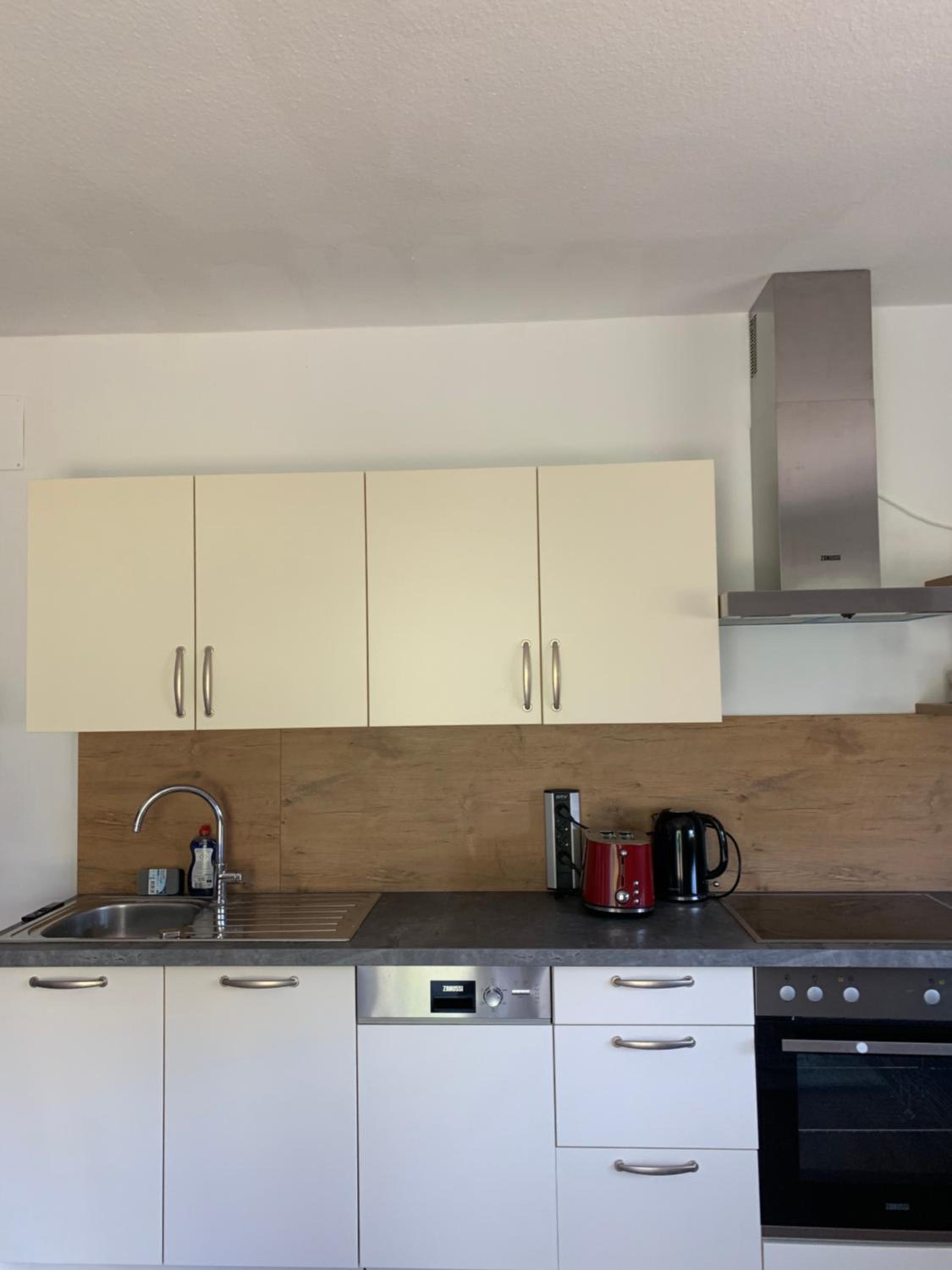 Ferienwohnung KaRo