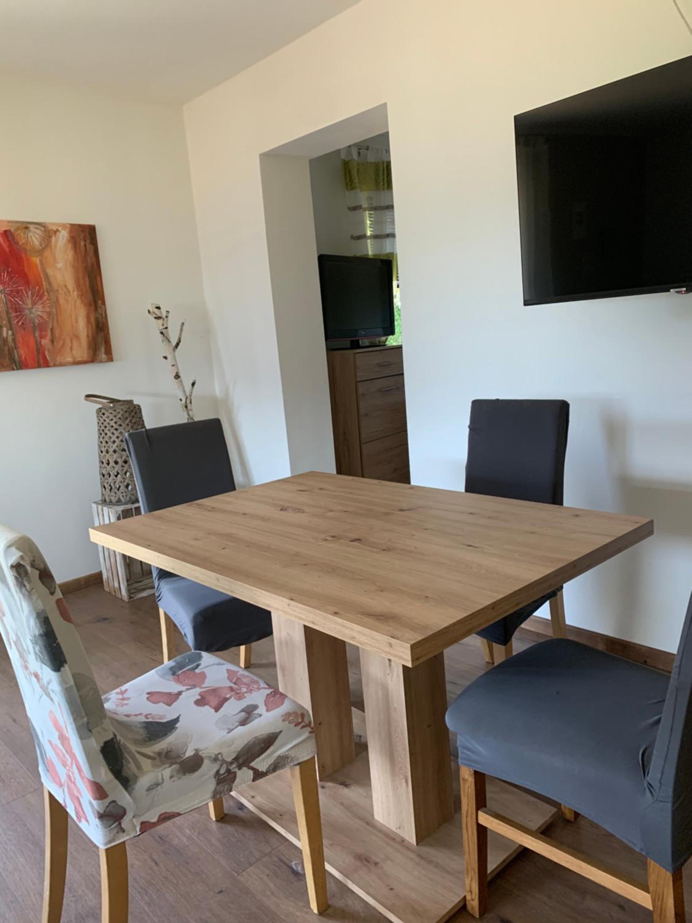 Ferienwohnung KaRo