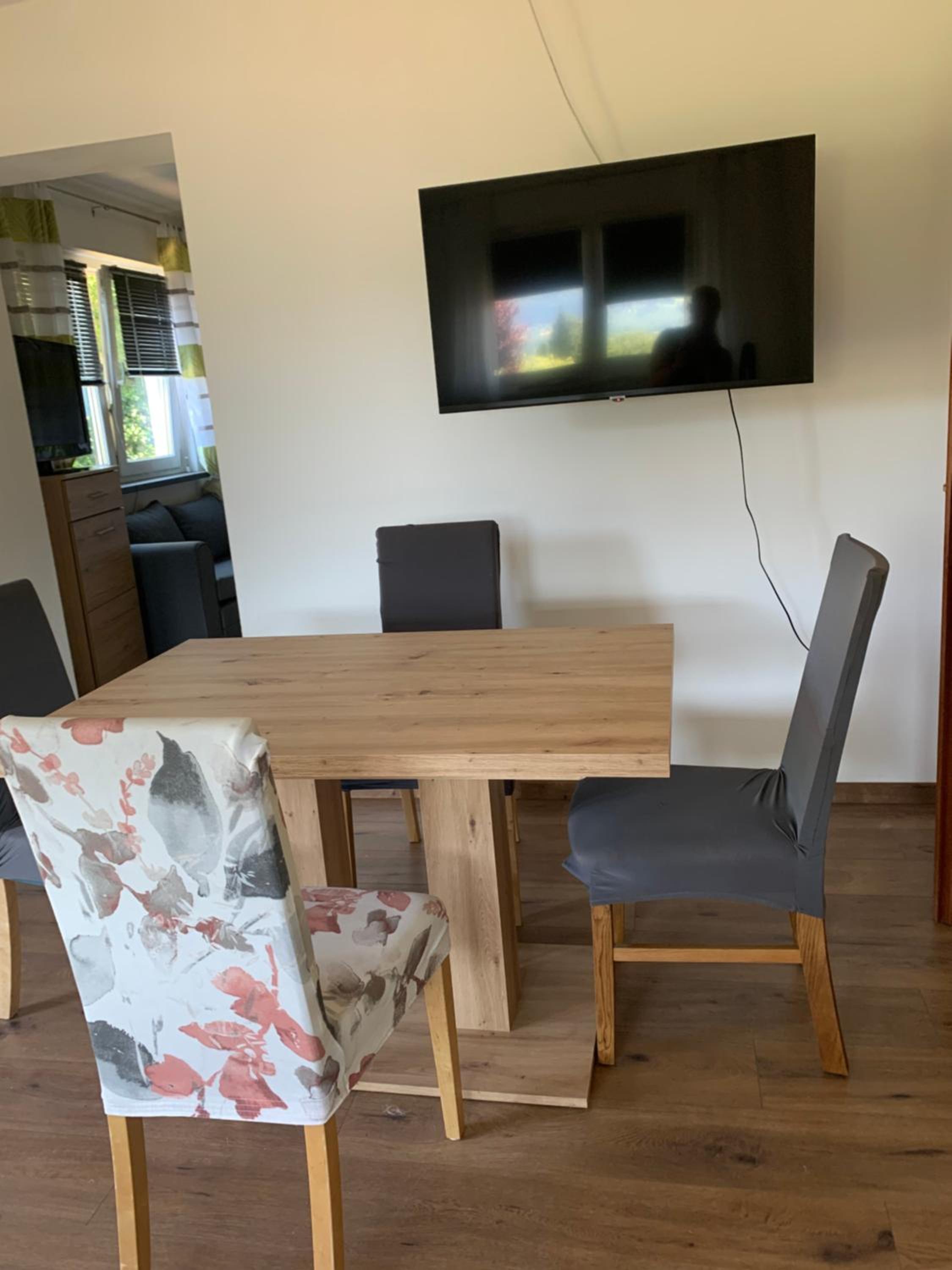 Ferienwohnung KaRo