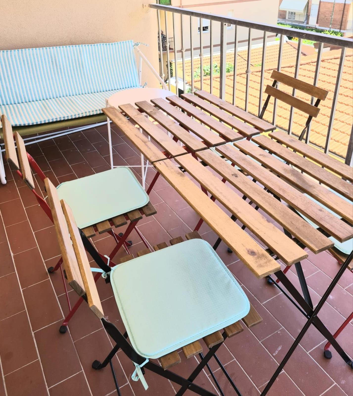 Hotel Perla Del Mare